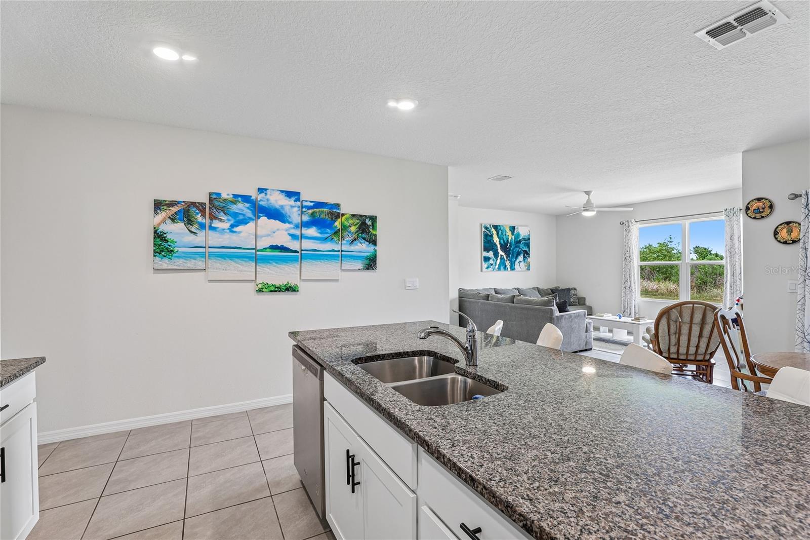 5651 SILTSTONE ST, LAKELAND, FL, 33811
