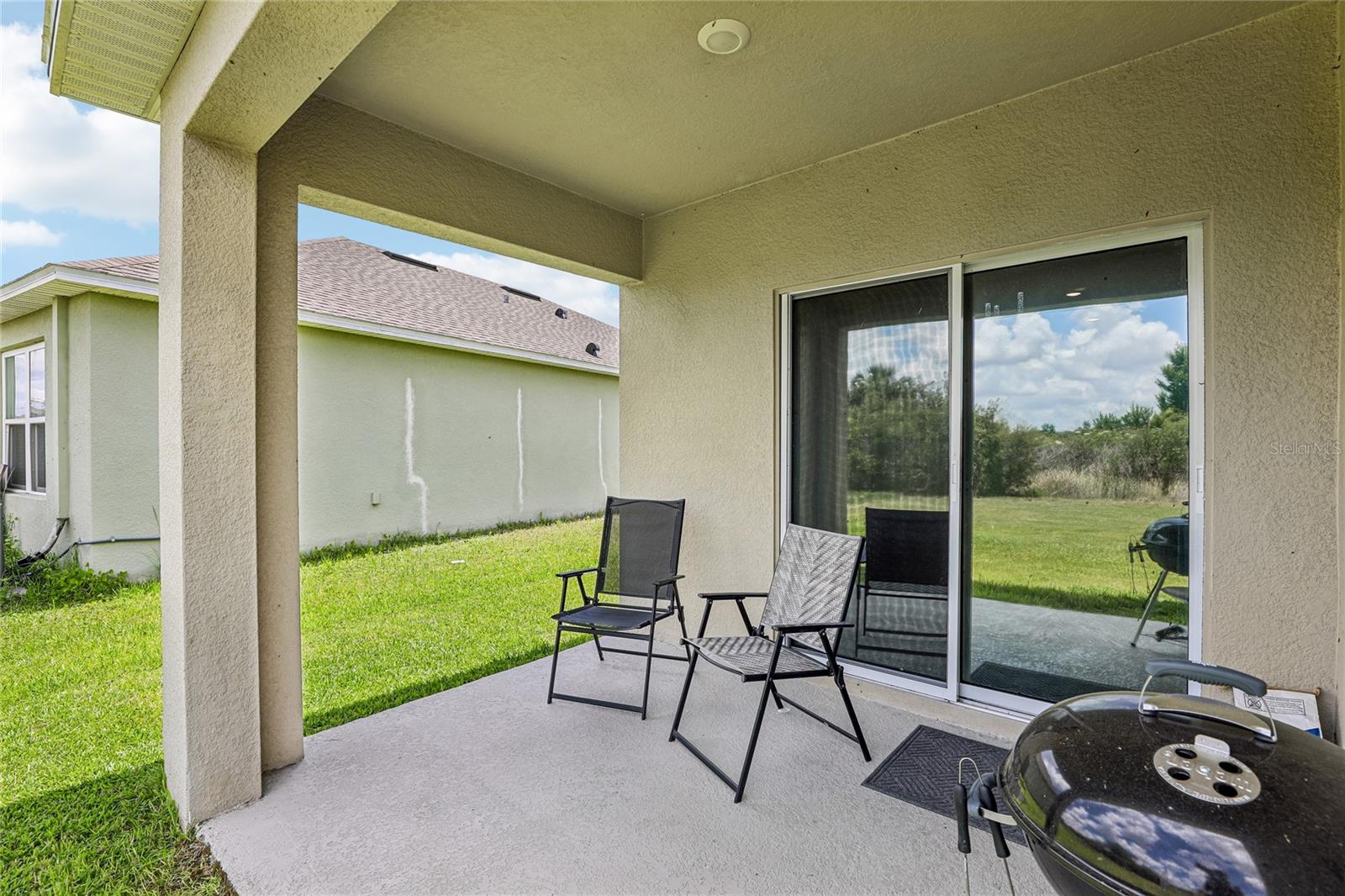 5651 SILTSTONE ST, LAKELAND, FL, 33811