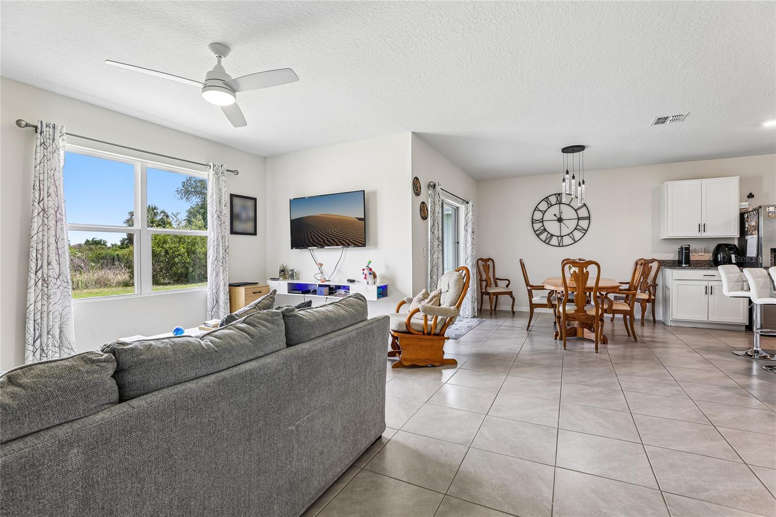 5651 SILTSTONE ST, LAKELAND, FL, 33811
