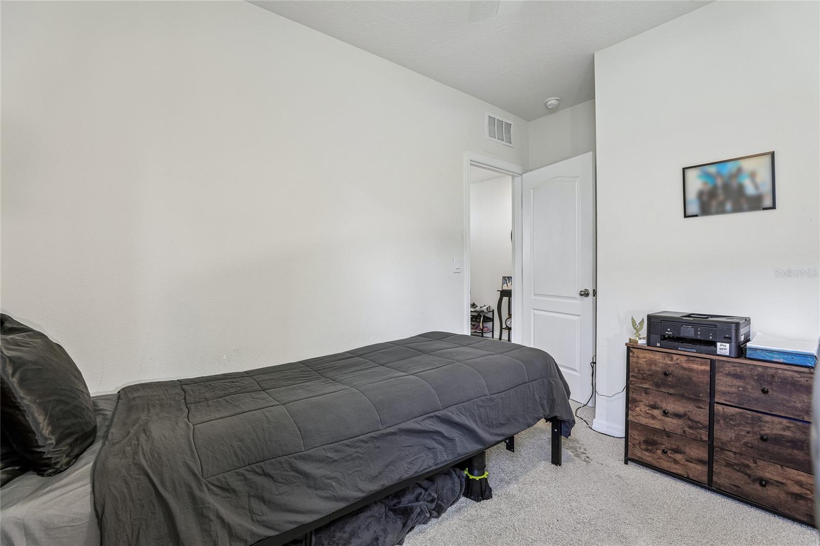 5651 SILTSTONE ST, LAKELAND, FL, 33811