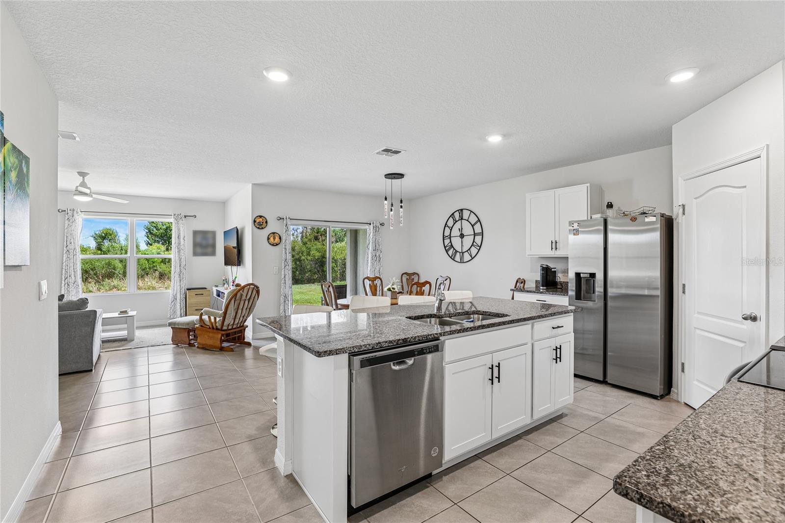 5651 SILTSTONE ST, LAKELAND, FL, 33811