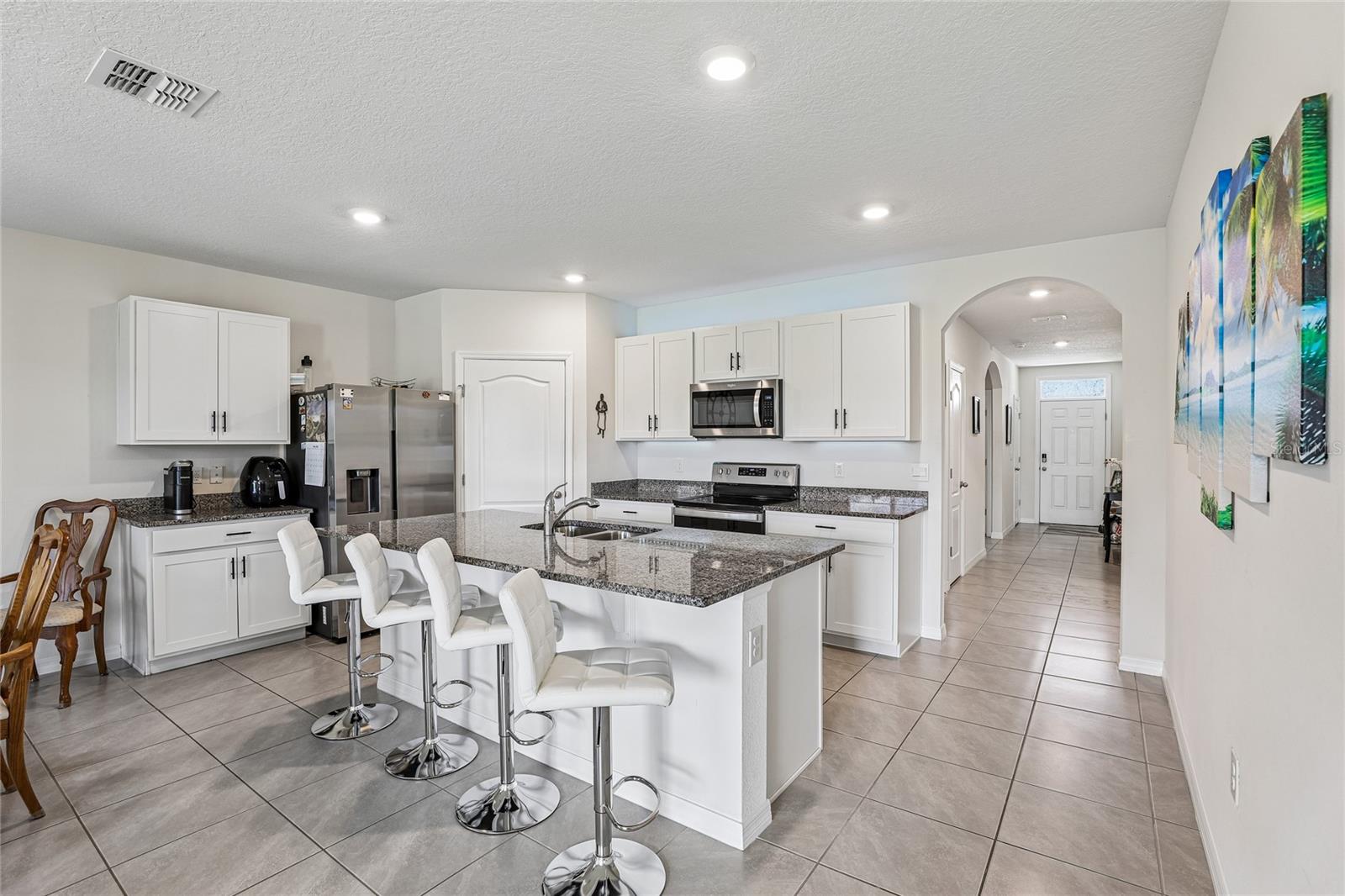 5651 SILTSTONE ST, LAKELAND, FL, 33811