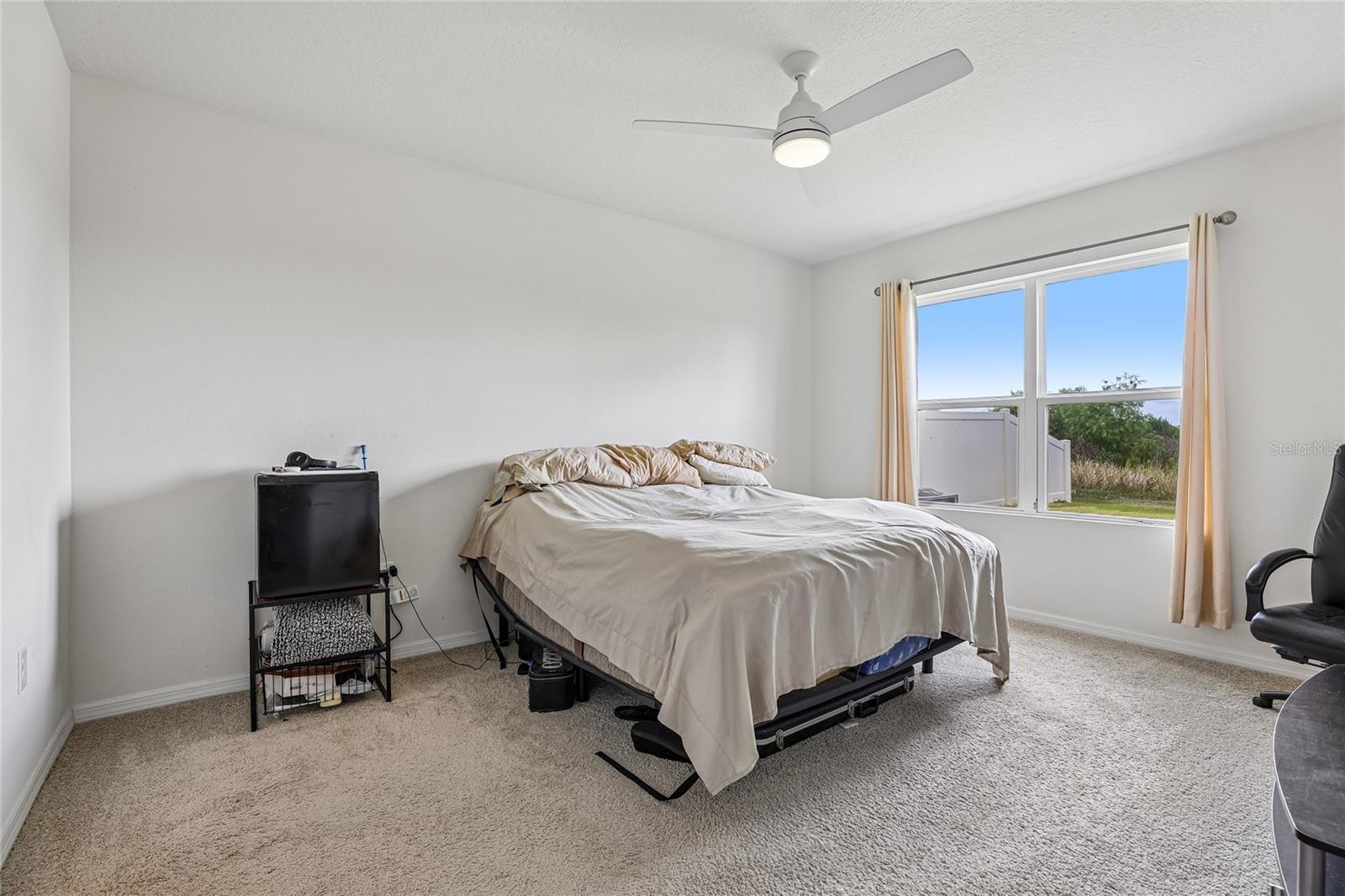 5651 SILTSTONE ST, LAKELAND, FL, 33811