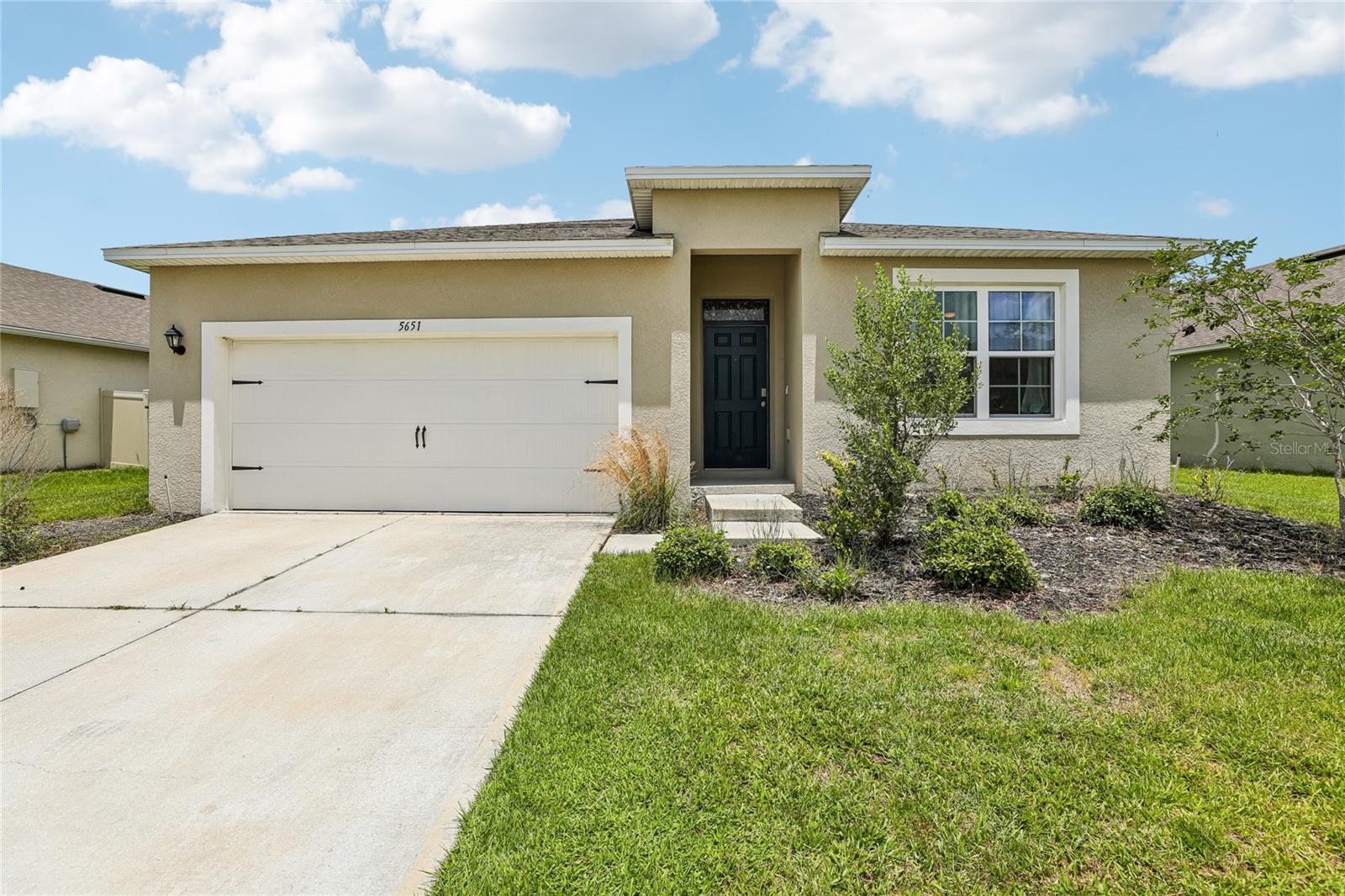 5651 SILTSTONE ST, LAKELAND, FL, 33811