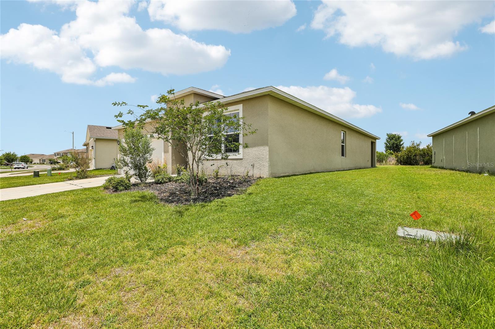5651 SILTSTONE ST, LAKELAND, FL, 33811