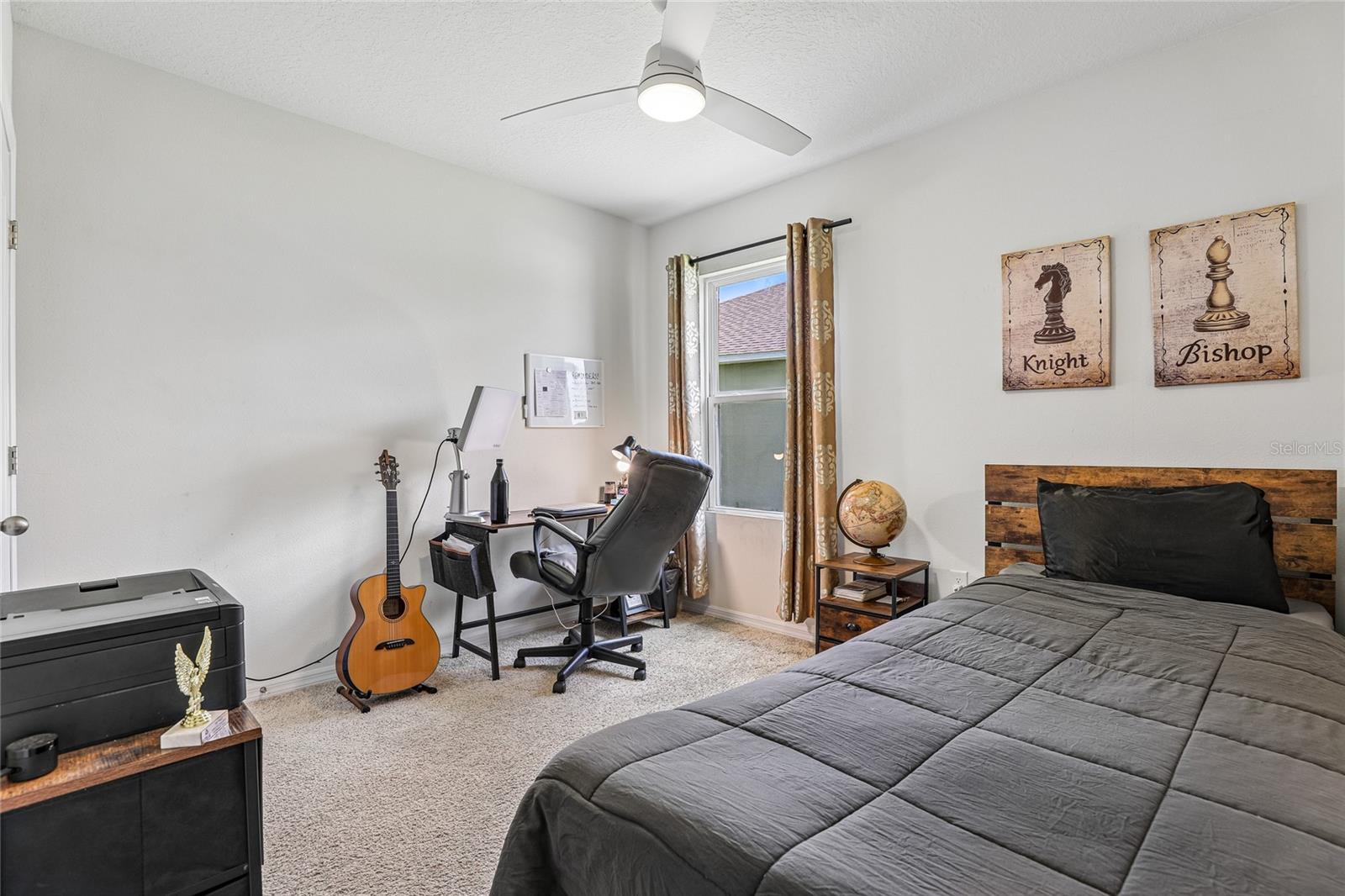 5651 SILTSTONE ST, LAKELAND, FL, 33811