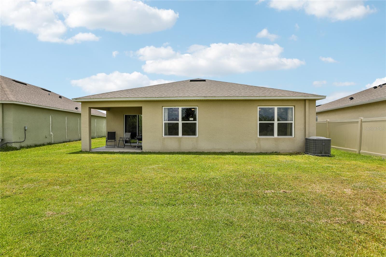 5651 SILTSTONE ST, LAKELAND, FL, 33811