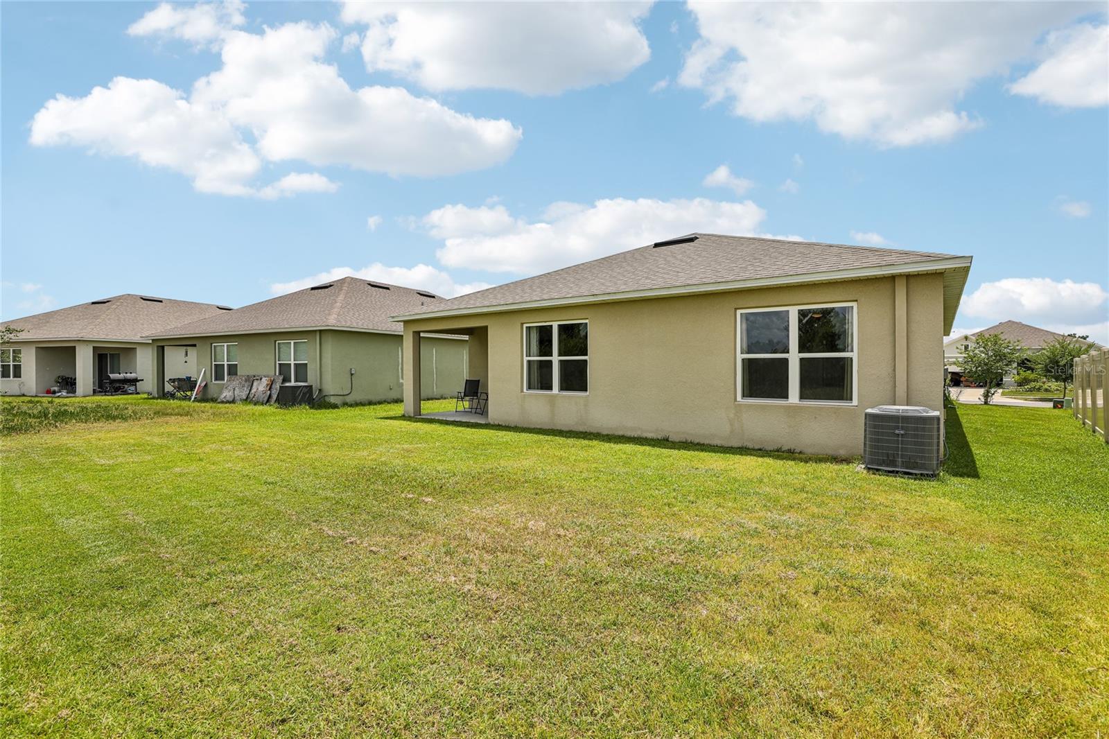 5651 SILTSTONE ST, LAKELAND, FL, 33811