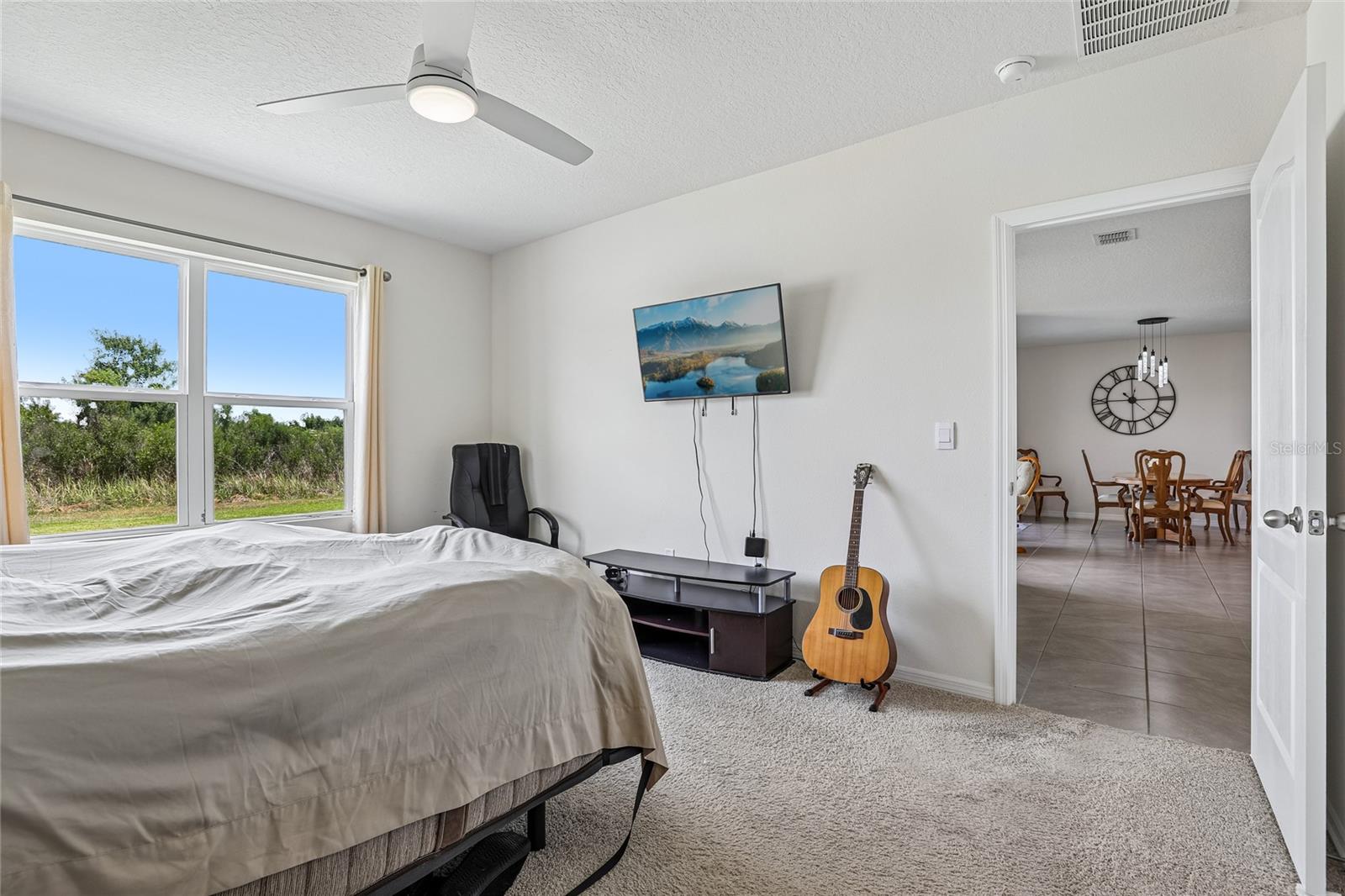 5651 SILTSTONE ST, LAKELAND, FL, 33811