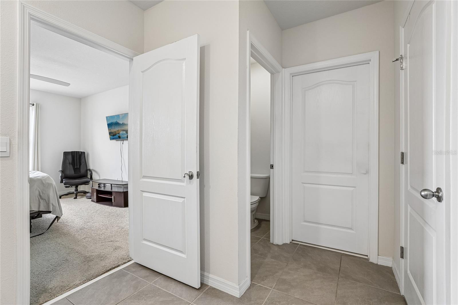 5651 SILTSTONE ST, LAKELAND, FL, 33811