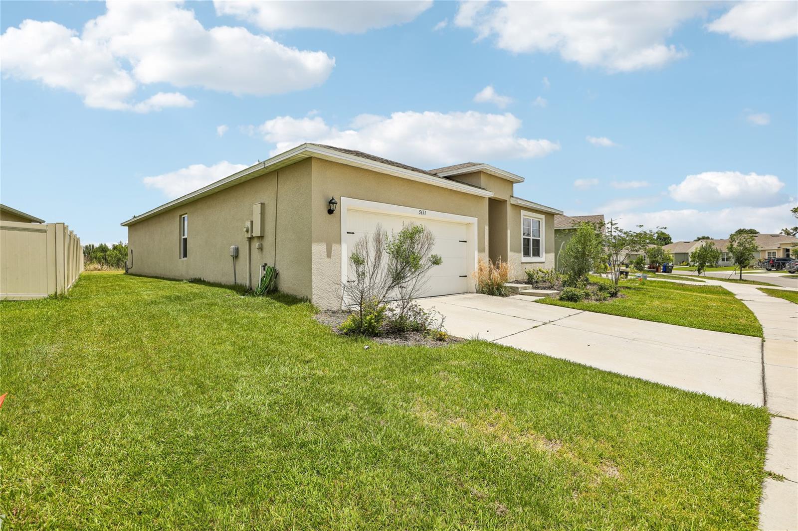 5651 SILTSTONE ST, LAKELAND, FL, 33811