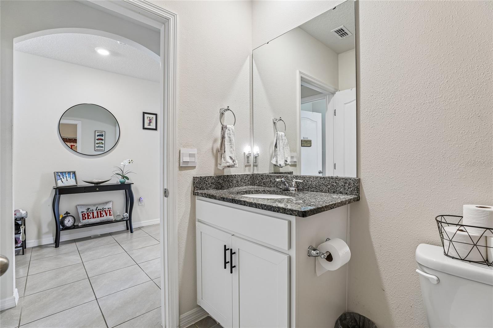5651 SILTSTONE ST, LAKELAND, FL, 33811