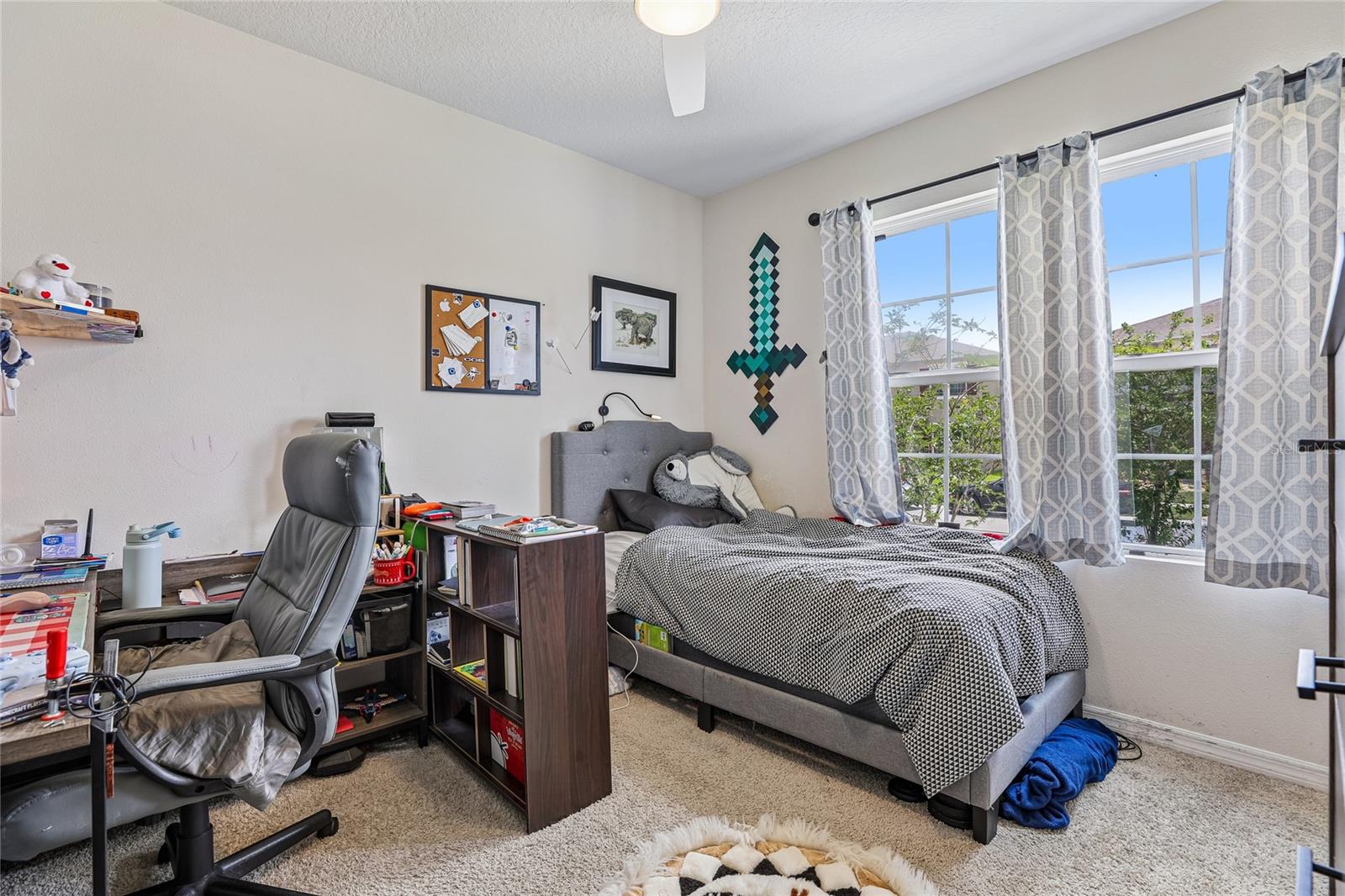 5651 SILTSTONE ST, LAKELAND, FL, 33811