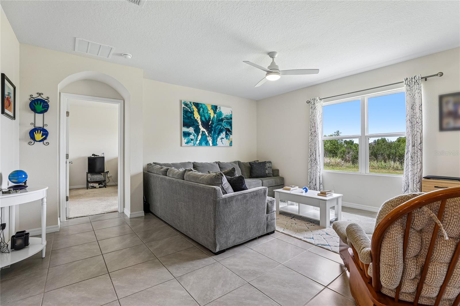 5651 SILTSTONE ST, LAKELAND, FL, 33811