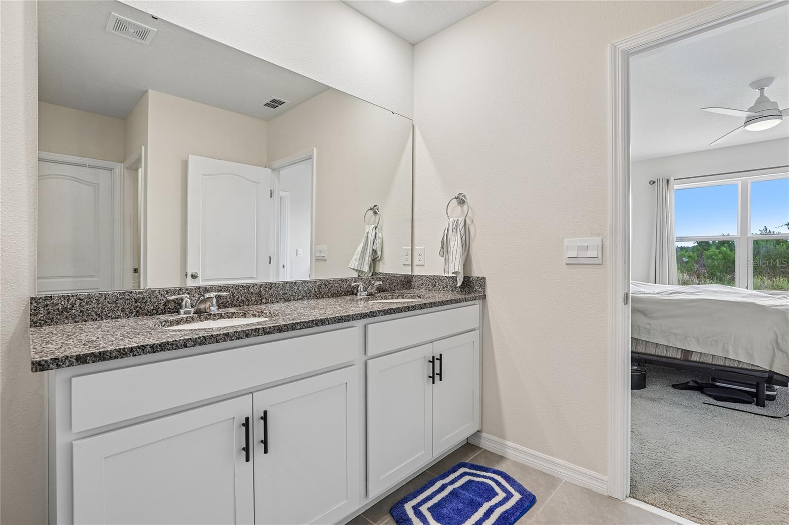 5651 SILTSTONE ST, LAKELAND, FL, 33811