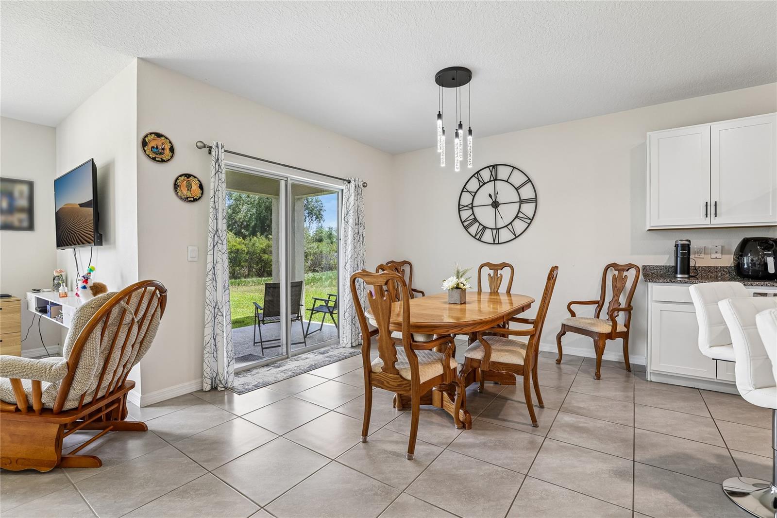 5651 SILTSTONE ST, LAKELAND, FL, 33811