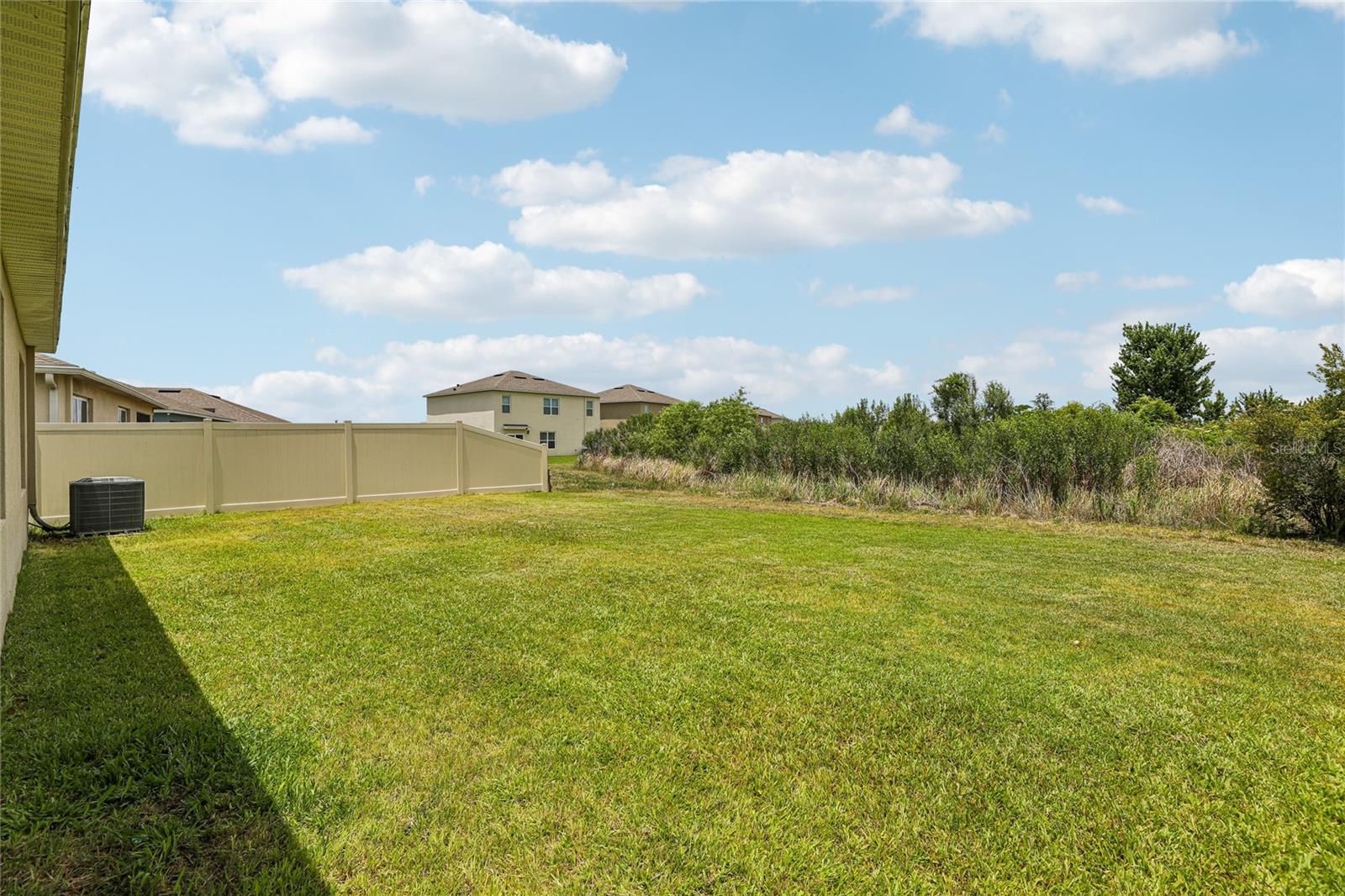 5651 SILTSTONE ST, LAKELAND, FL, 33811
