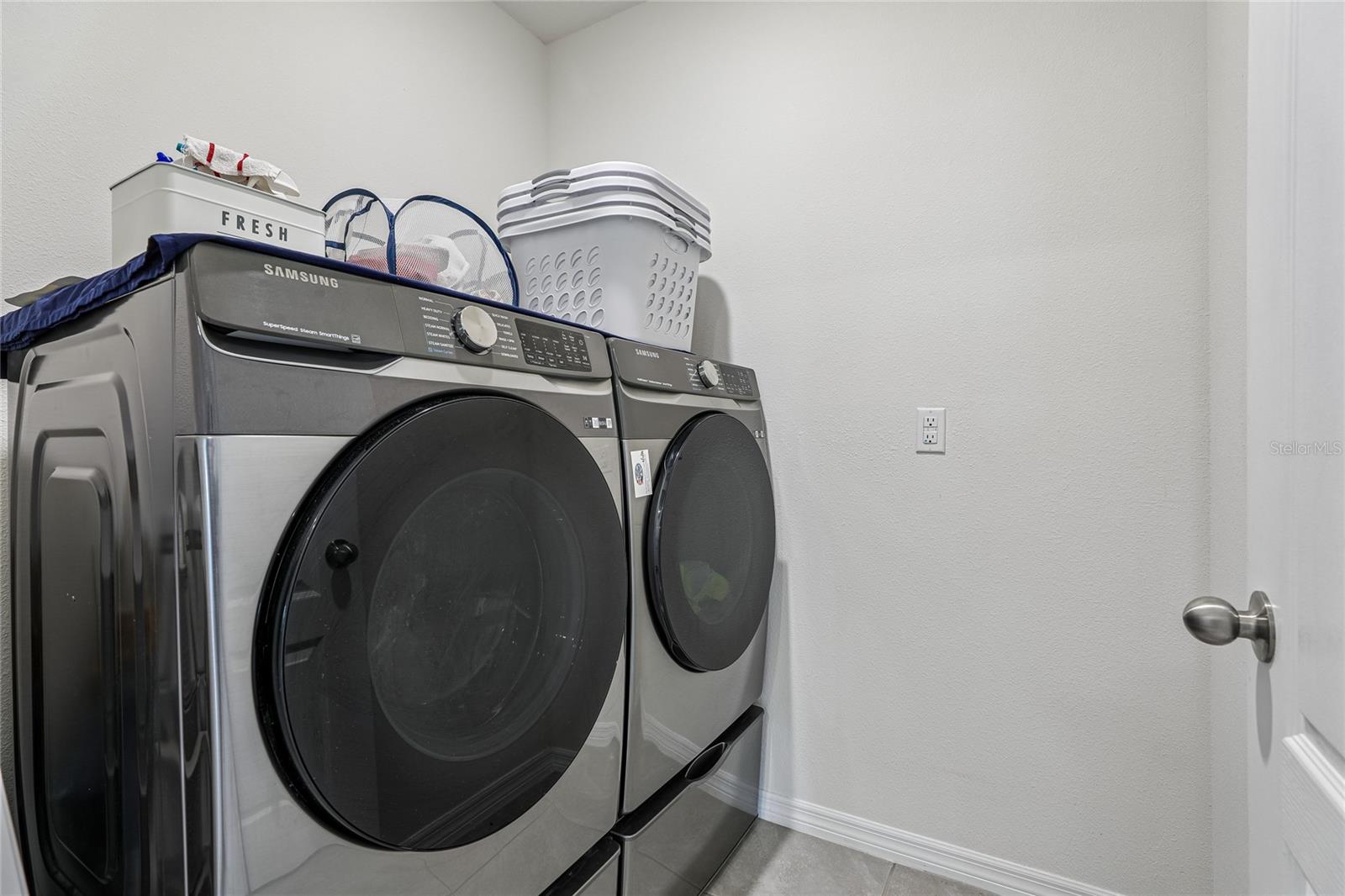 5651 SILTSTONE ST, LAKELAND, FL, 33811