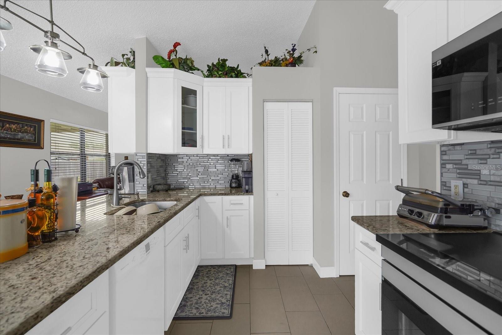 615 MCKINLEY CT, KISSIMMEE, FL, 34758