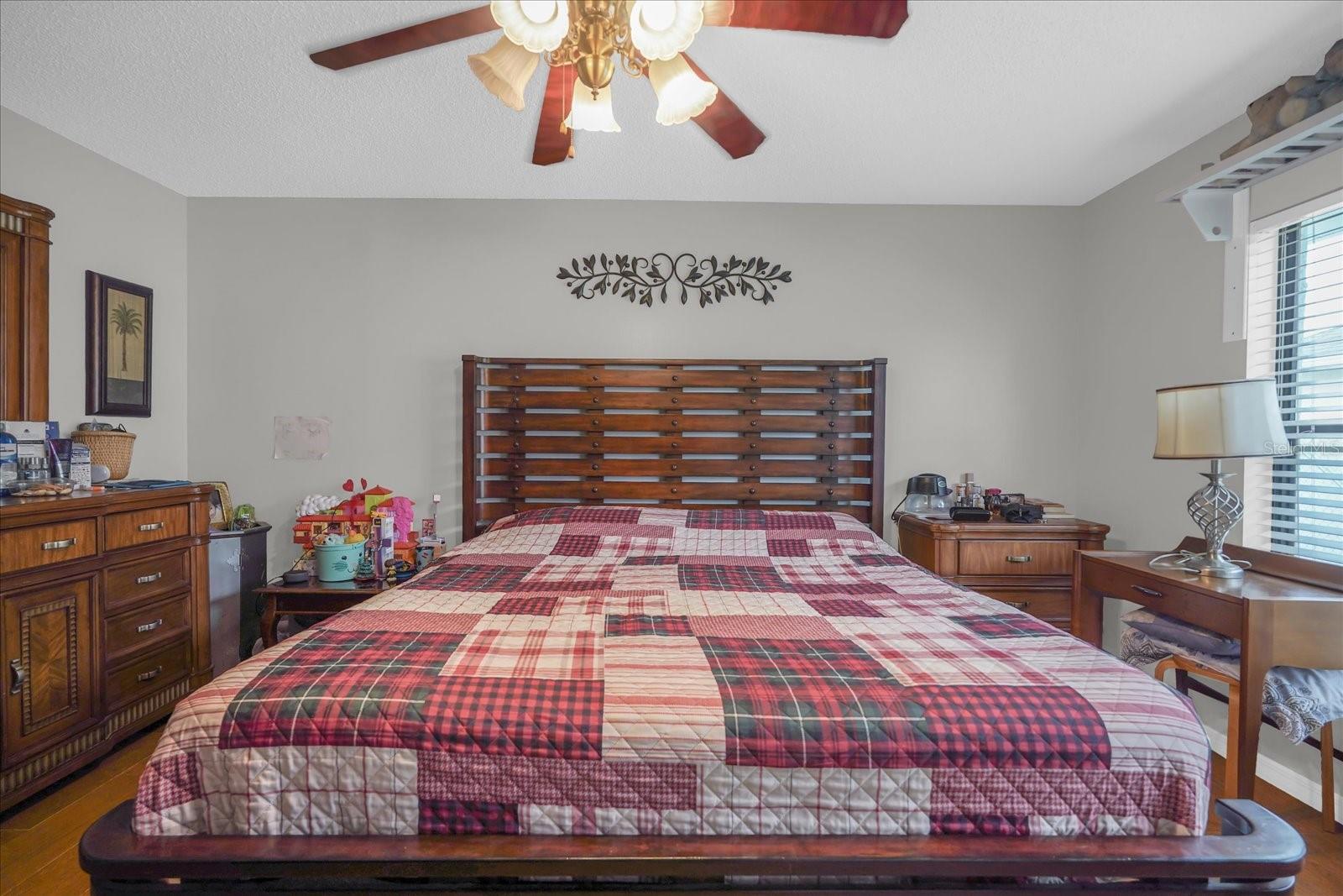 615 MCKINLEY CT, KISSIMMEE, FL, 34758