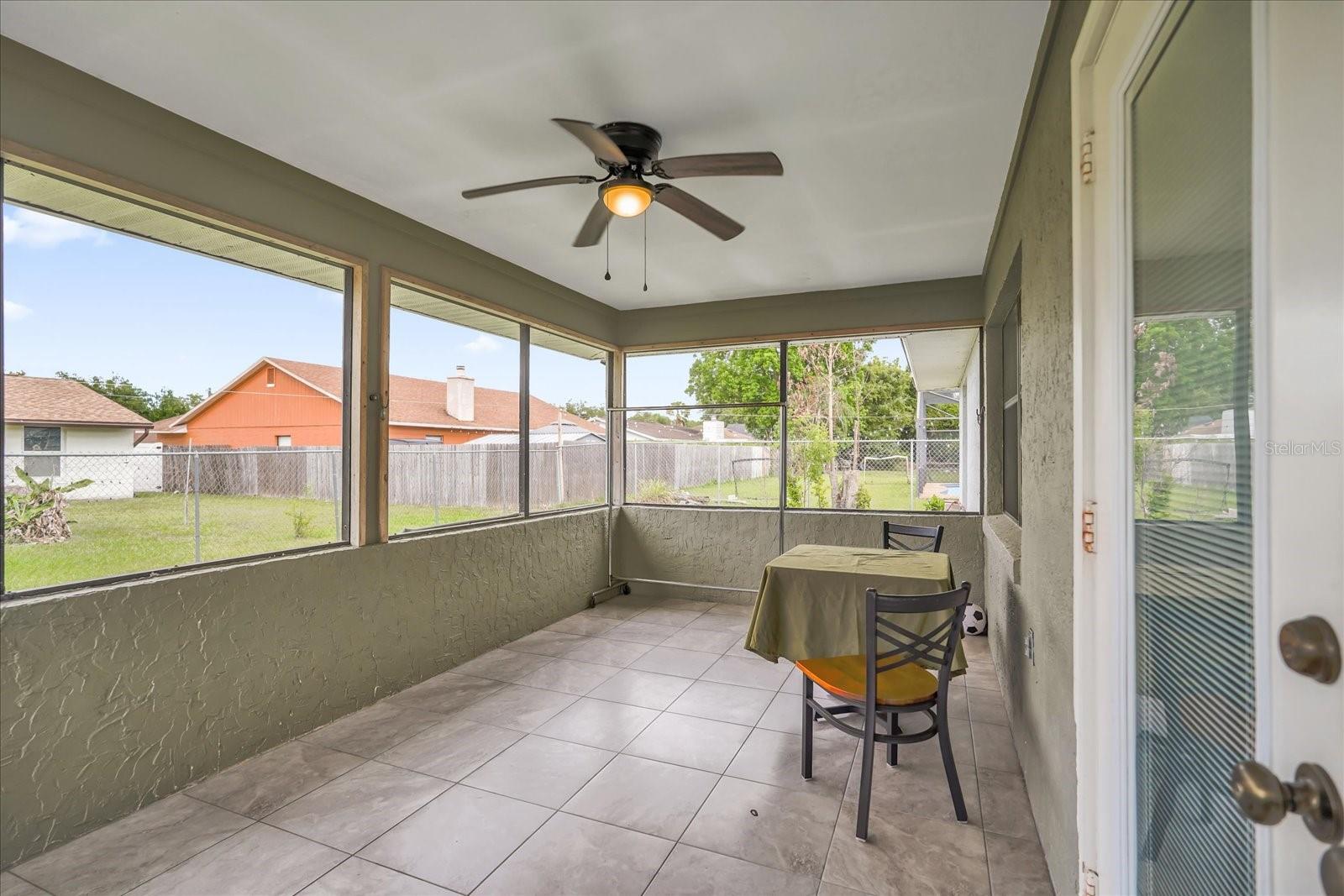 615 MCKINLEY CT, KISSIMMEE, FL, 34758
