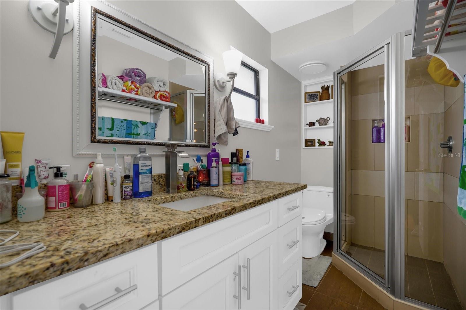 615 MCKINLEY CT, KISSIMMEE, FL, 34758
