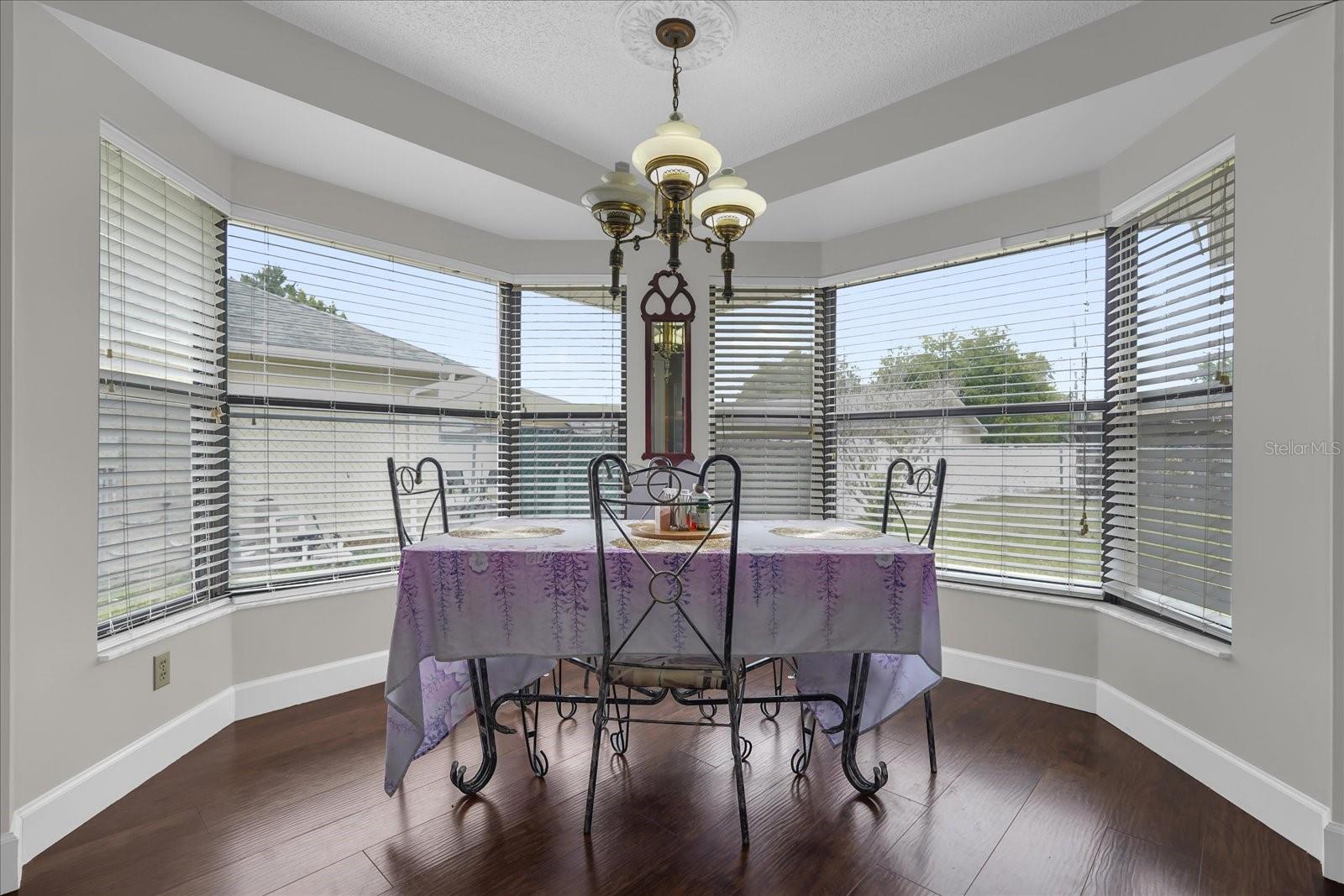 615 MCKINLEY CT, KISSIMMEE, FL, 34758