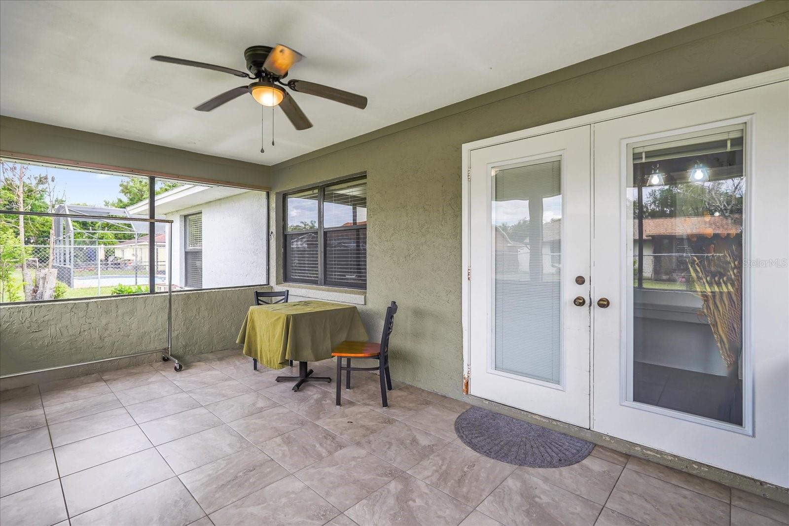615 MCKINLEY CT, KISSIMMEE, FL, 34758