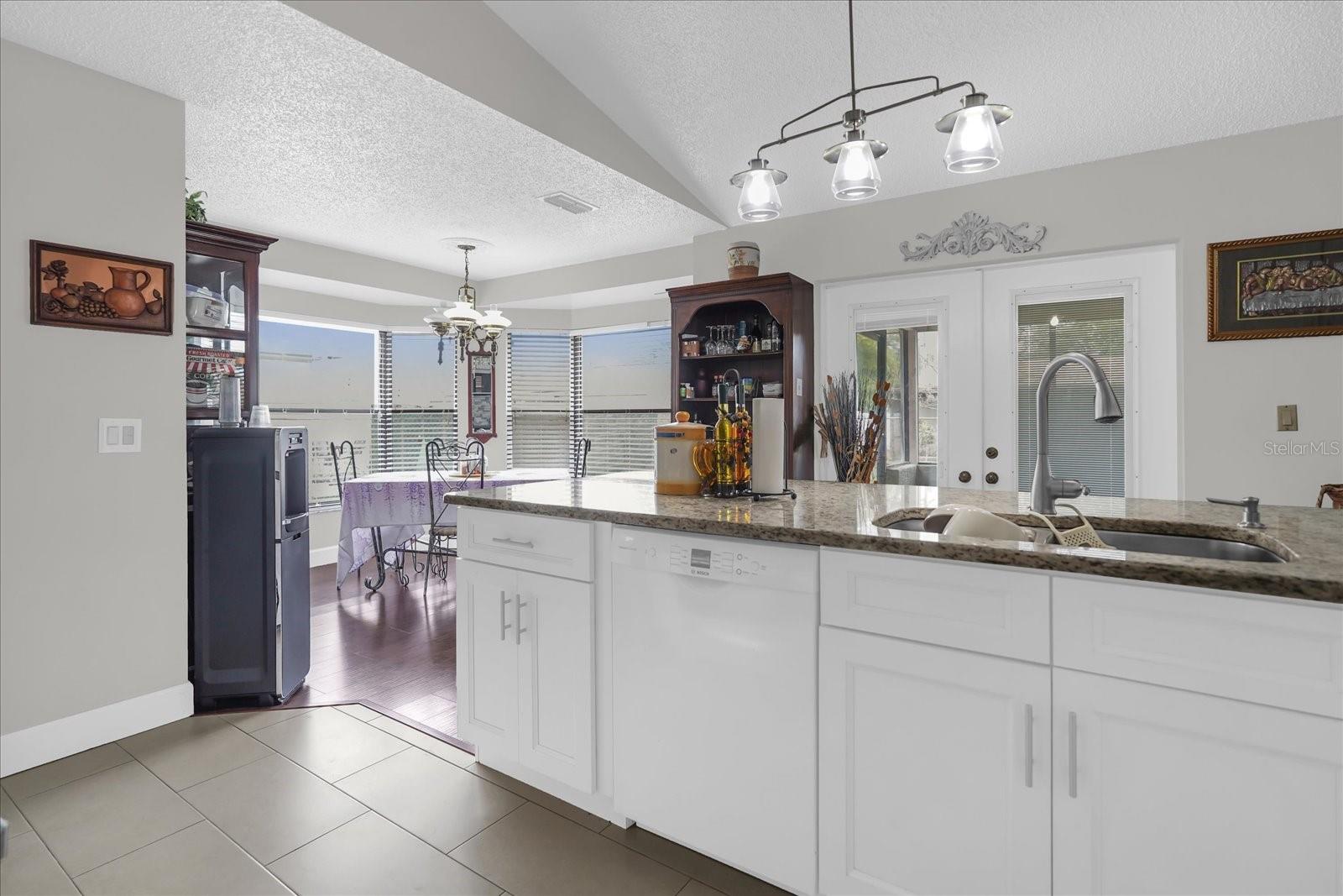 615 MCKINLEY CT, KISSIMMEE, FL, 34758