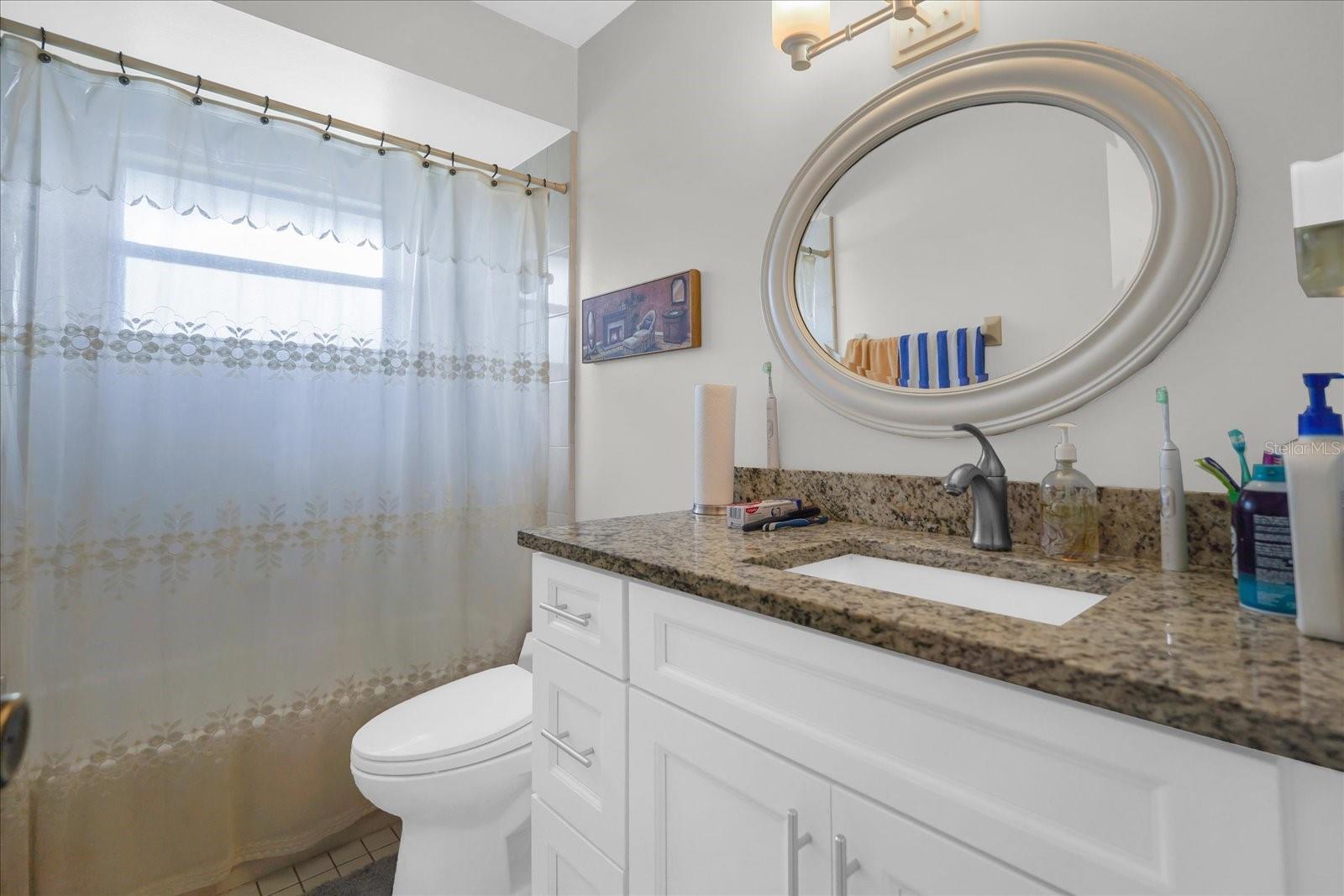 615 MCKINLEY CT, KISSIMMEE, FL, 34758