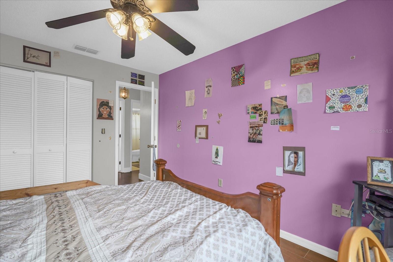 615 MCKINLEY CT, KISSIMMEE, FL, 34758