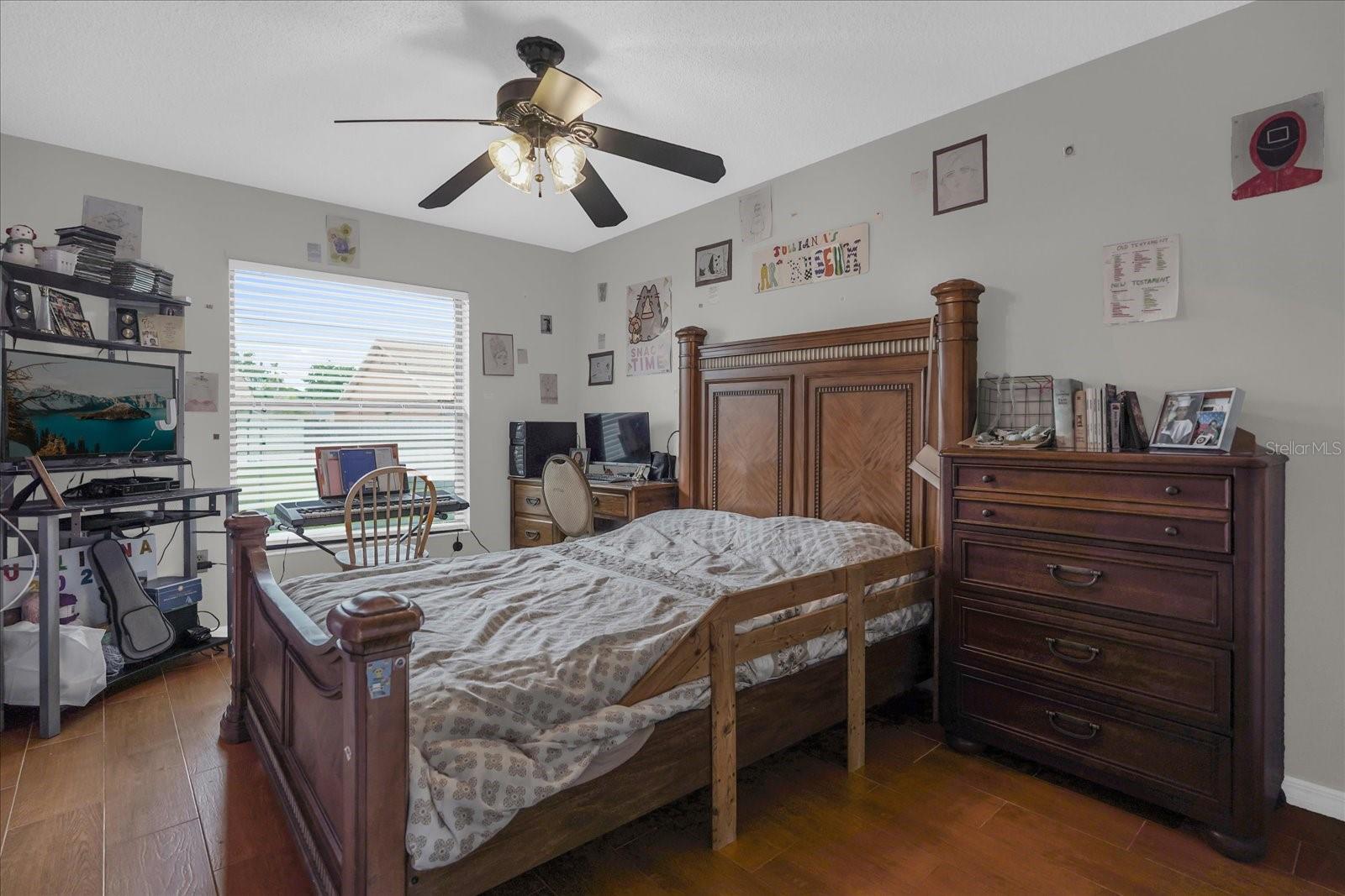 615 MCKINLEY CT, KISSIMMEE, FL, 34758