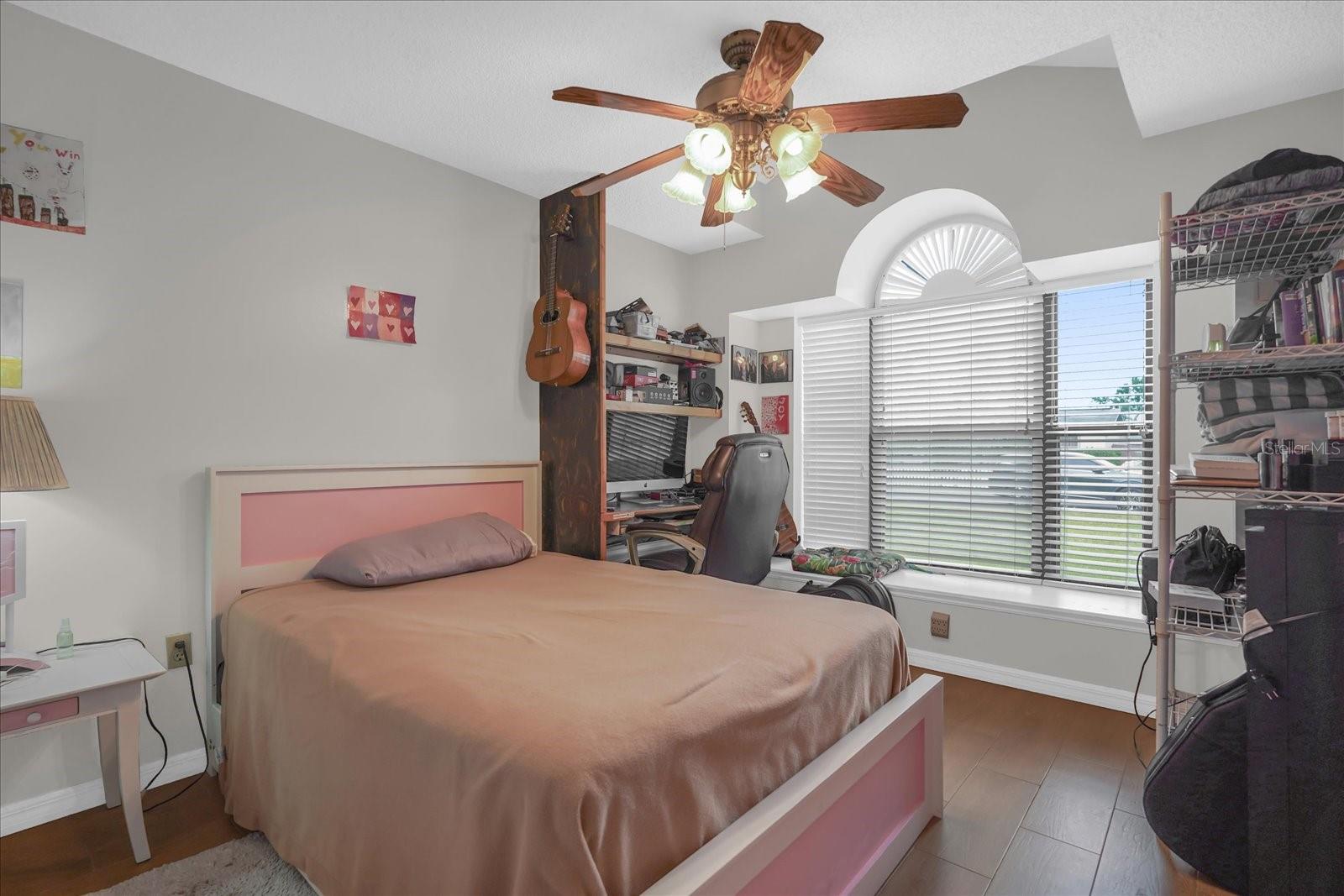 615 MCKINLEY CT, KISSIMMEE, FL, 34758