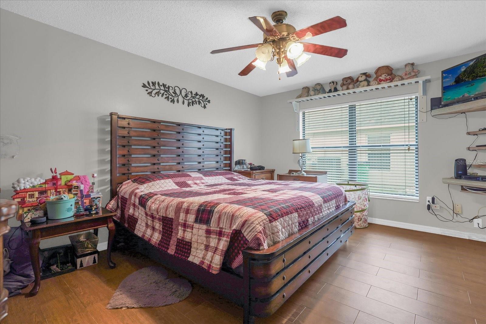 615 MCKINLEY CT, KISSIMMEE, FL, 34758