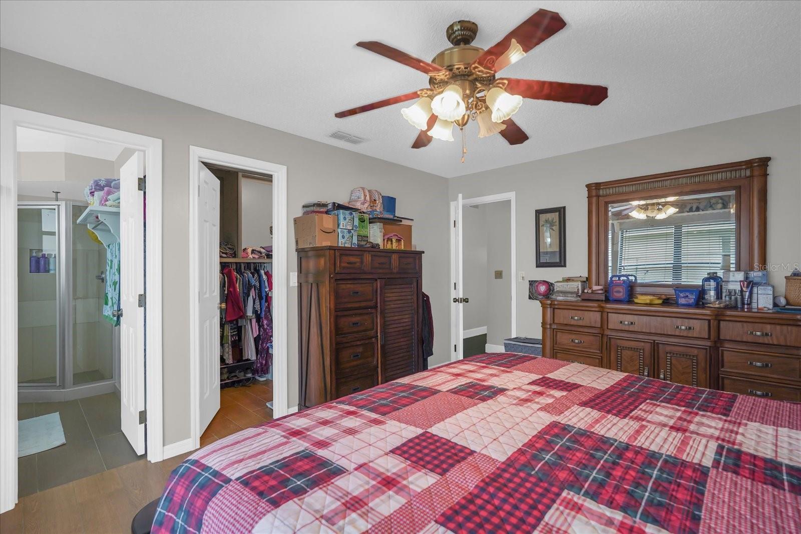 615 MCKINLEY CT, KISSIMMEE, FL, 34758