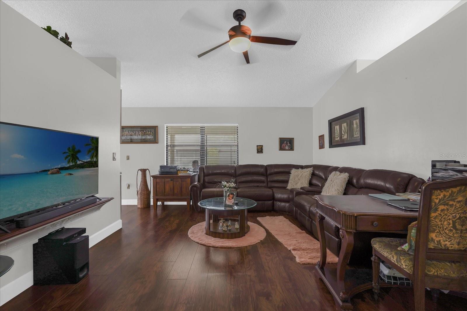 615 MCKINLEY CT, KISSIMMEE, FL, 34758