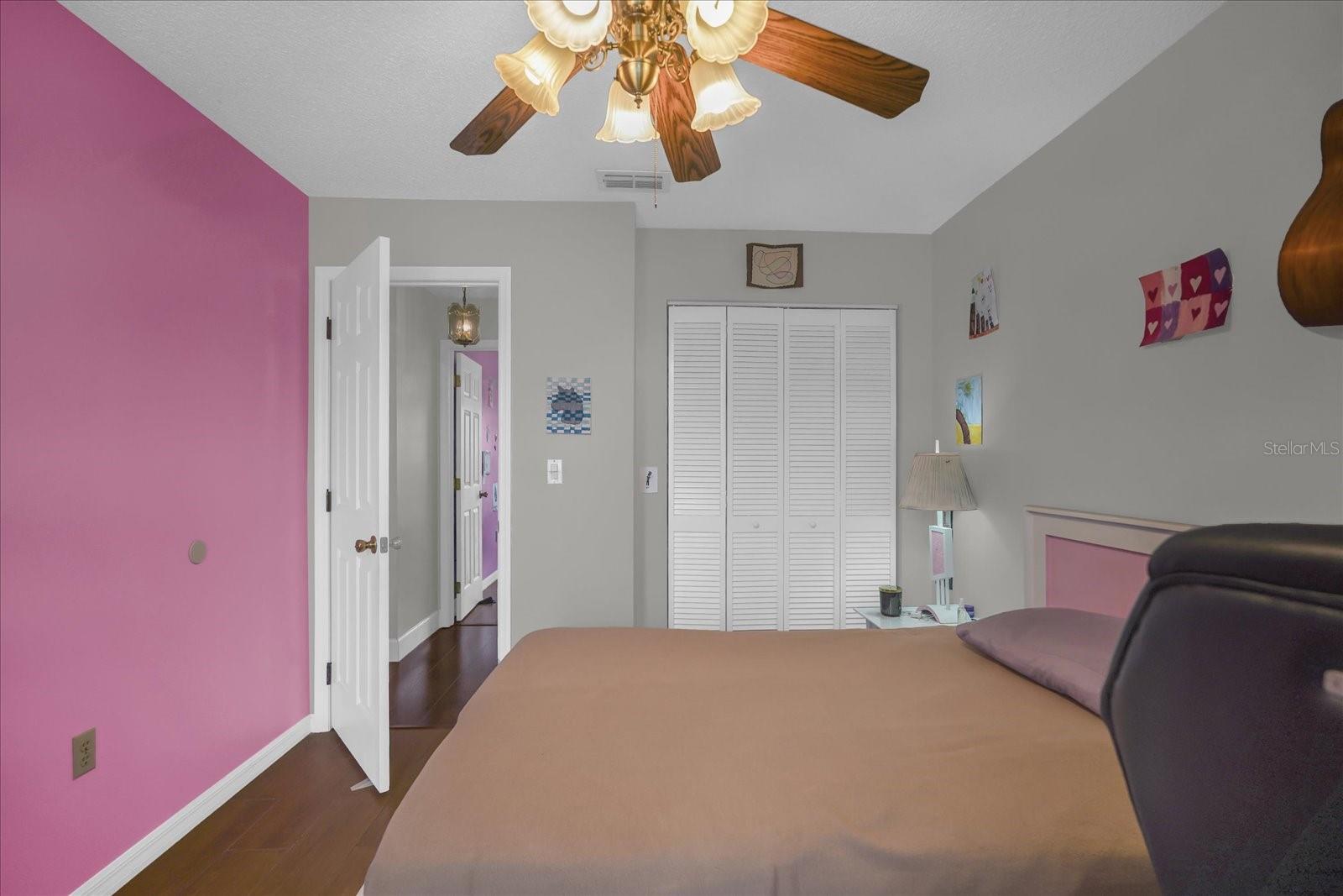 615 MCKINLEY CT, KISSIMMEE, FL, 34758