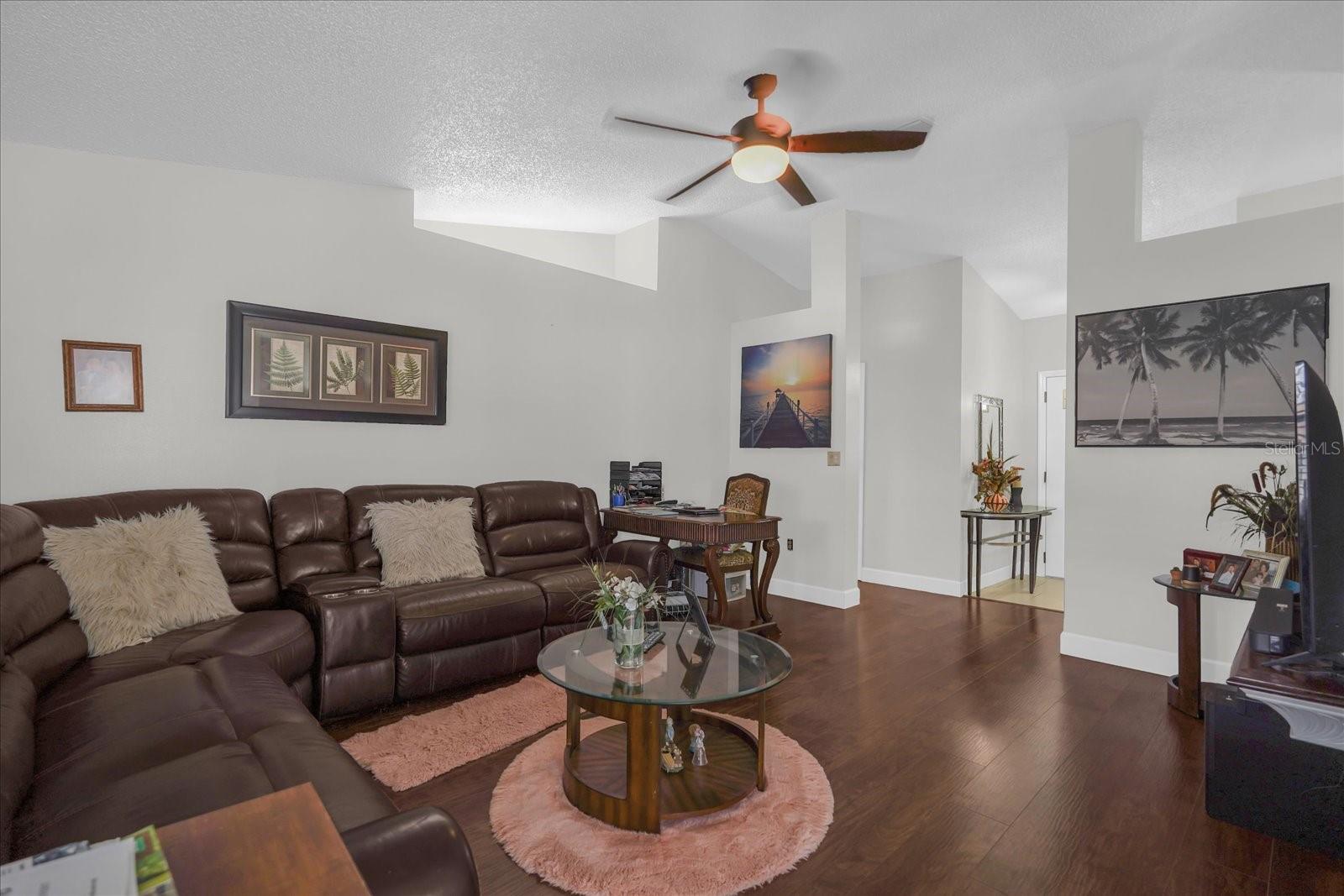 615 MCKINLEY CT, KISSIMMEE, FL, 34758
