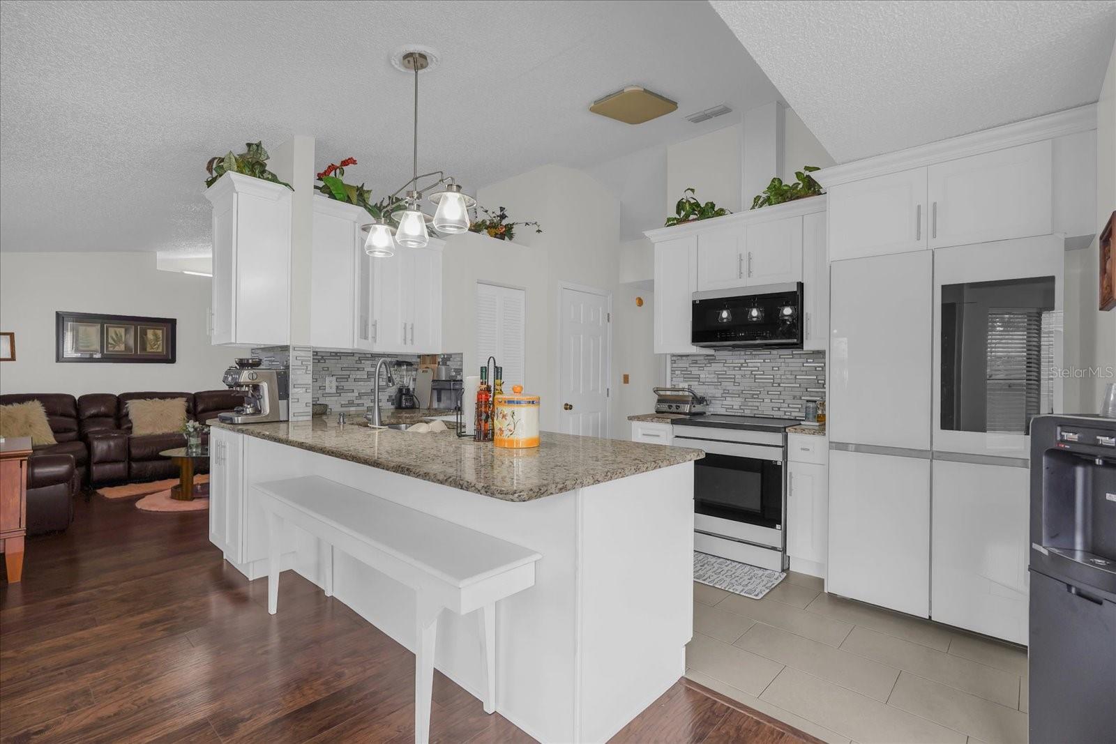 615 MCKINLEY CT, KISSIMMEE, FL, 34758