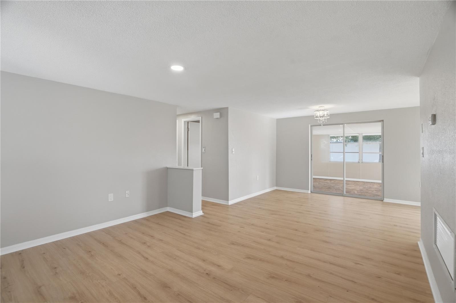 3104 SALISBURY DR, HOLIDAY, FL, 34691