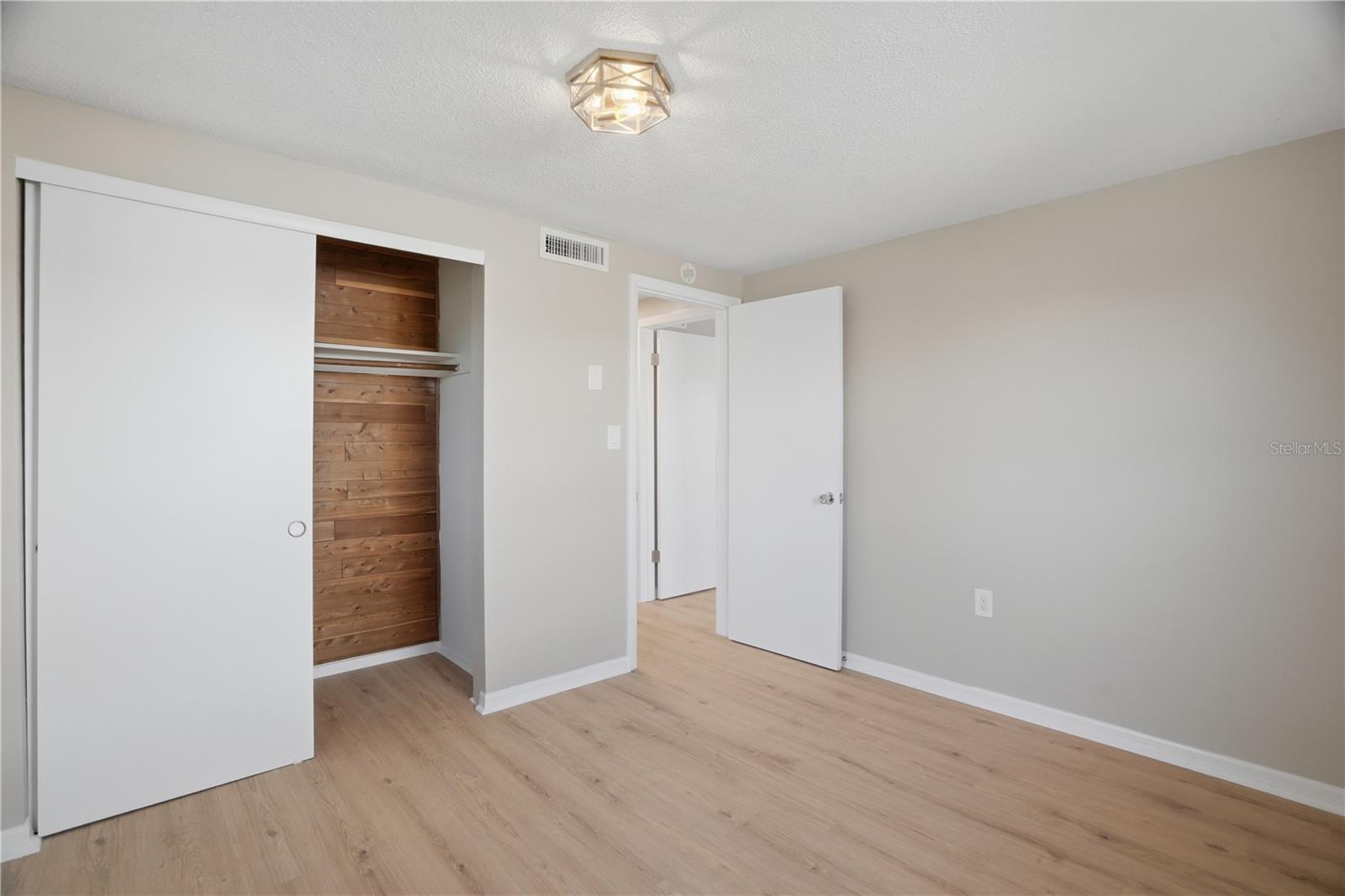 3104 SALISBURY DR, HOLIDAY, FL, 34691
