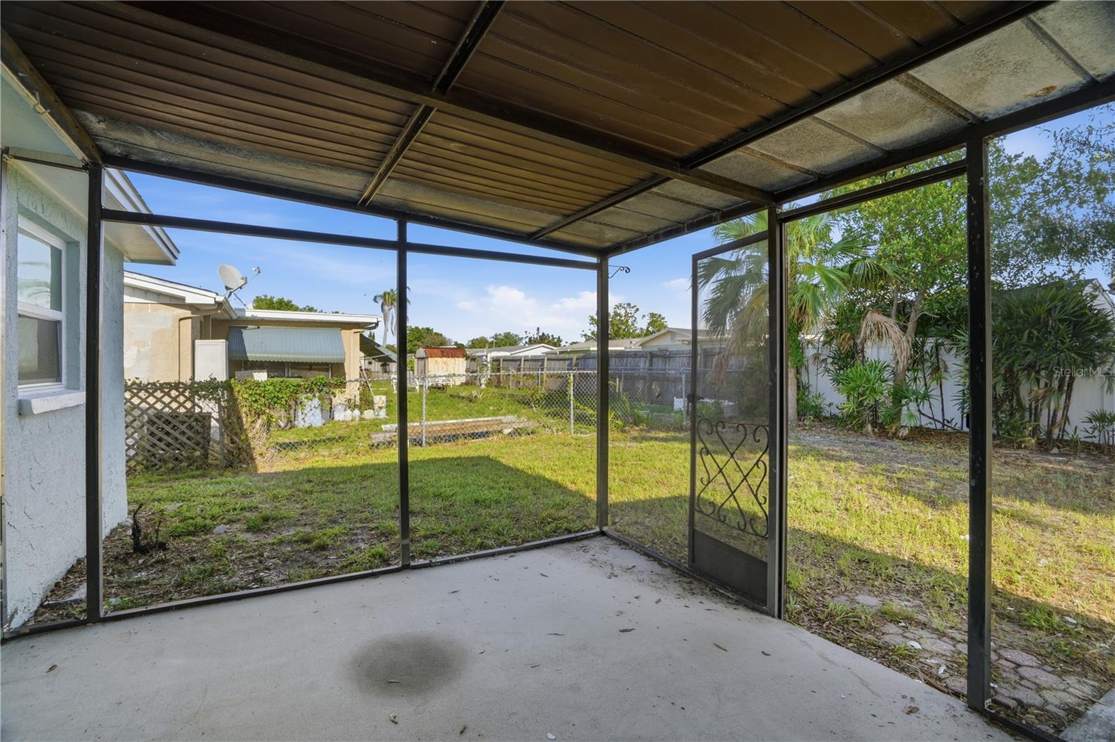 3104 SALISBURY DR, HOLIDAY, FL, 34691