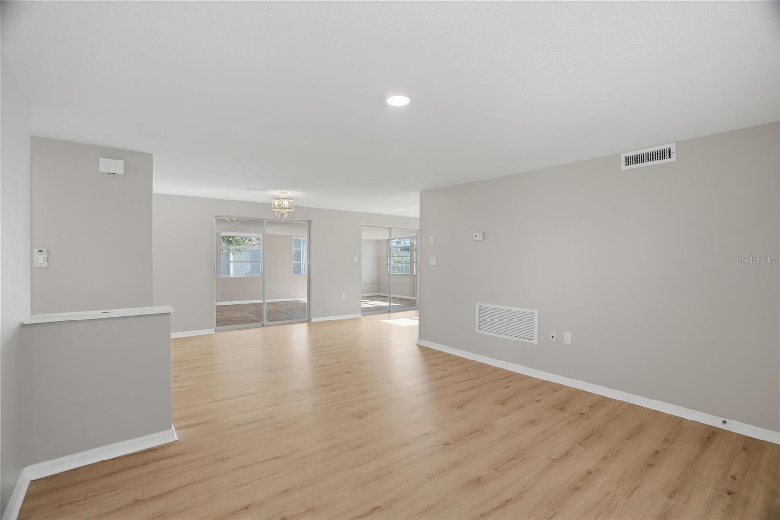 3104 SALISBURY DR, HOLIDAY, FL, 34691
