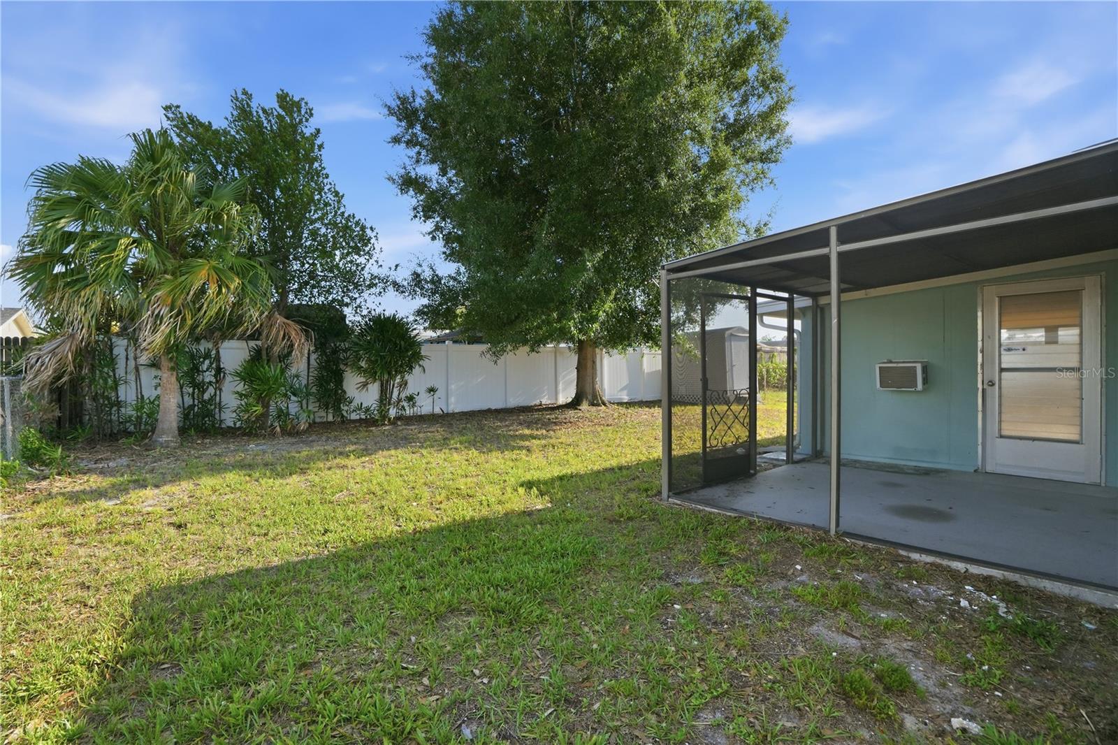 3104 SALISBURY DR, HOLIDAY, FL, 34691