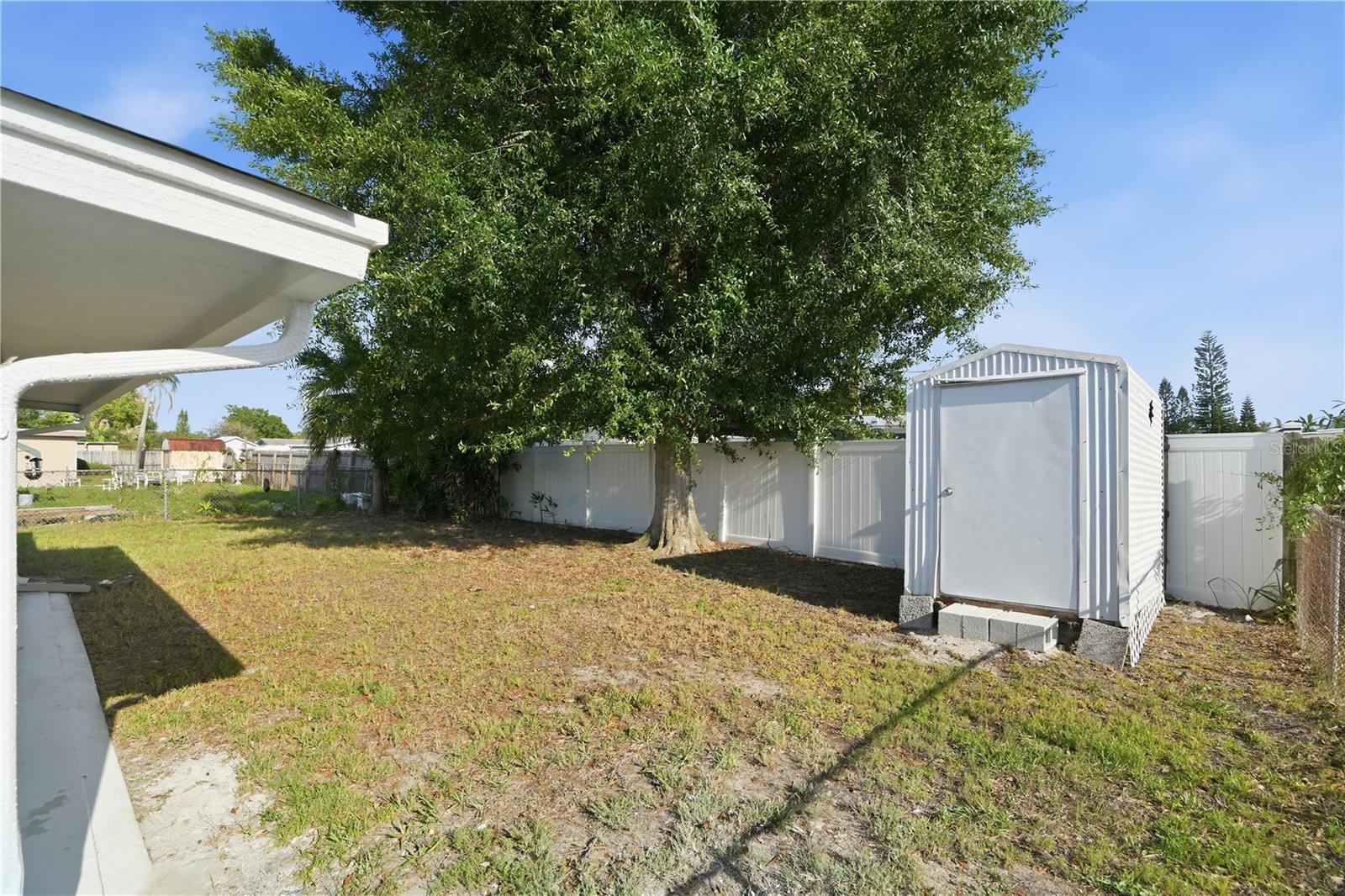 3104 SALISBURY DR, HOLIDAY, FL, 34691