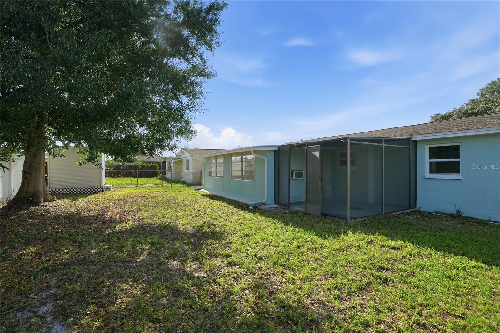 3104 SALISBURY DR, HOLIDAY, FL, 34691
