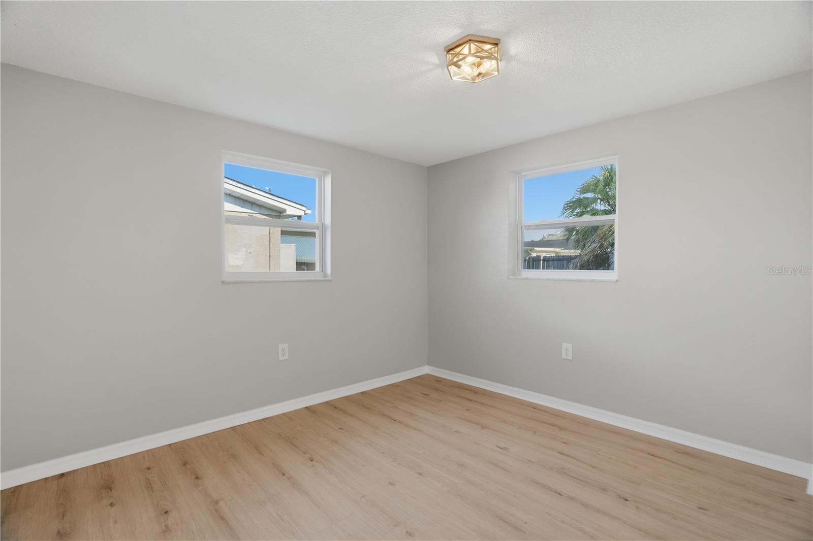3104 SALISBURY DR, HOLIDAY, FL, 34691