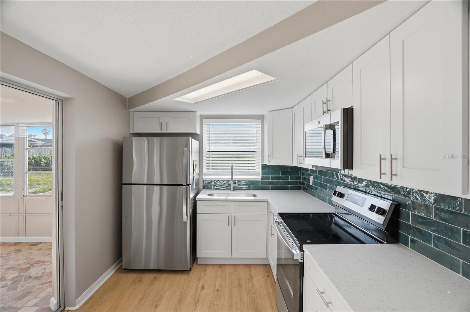 3104 SALISBURY DR, HOLIDAY, FL, 34691