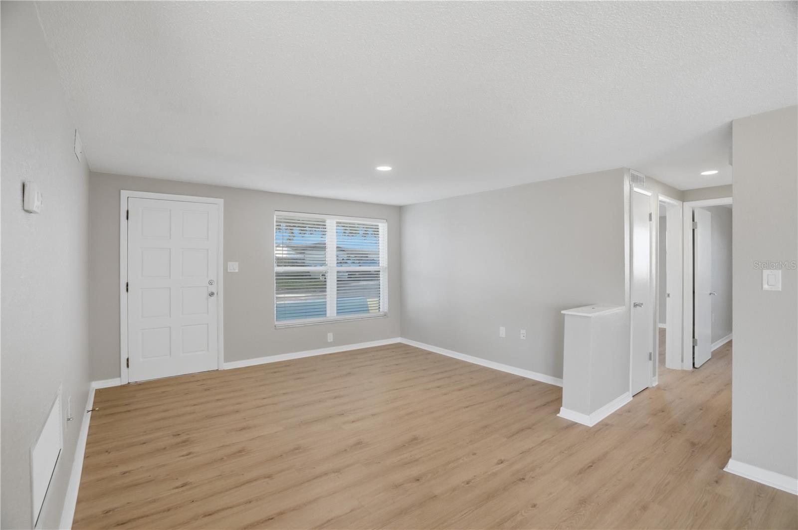 3104 SALISBURY DR, HOLIDAY, FL, 34691