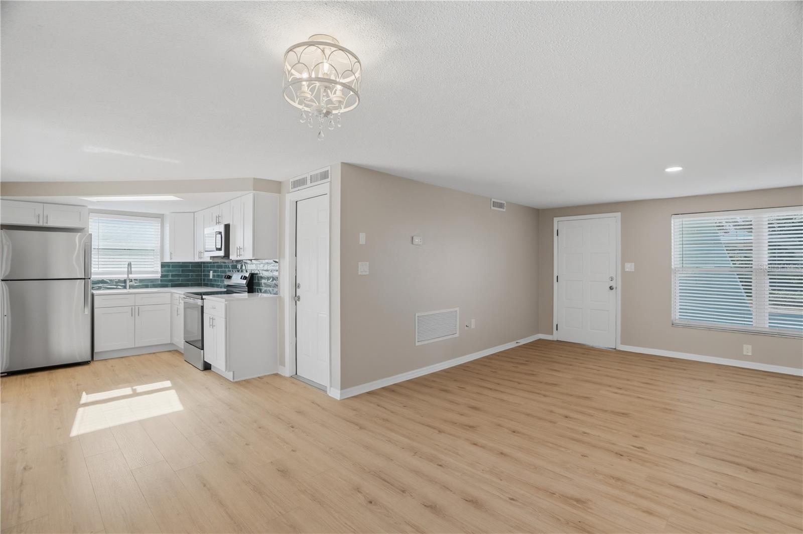 3104 SALISBURY DR, HOLIDAY, FL, 34691